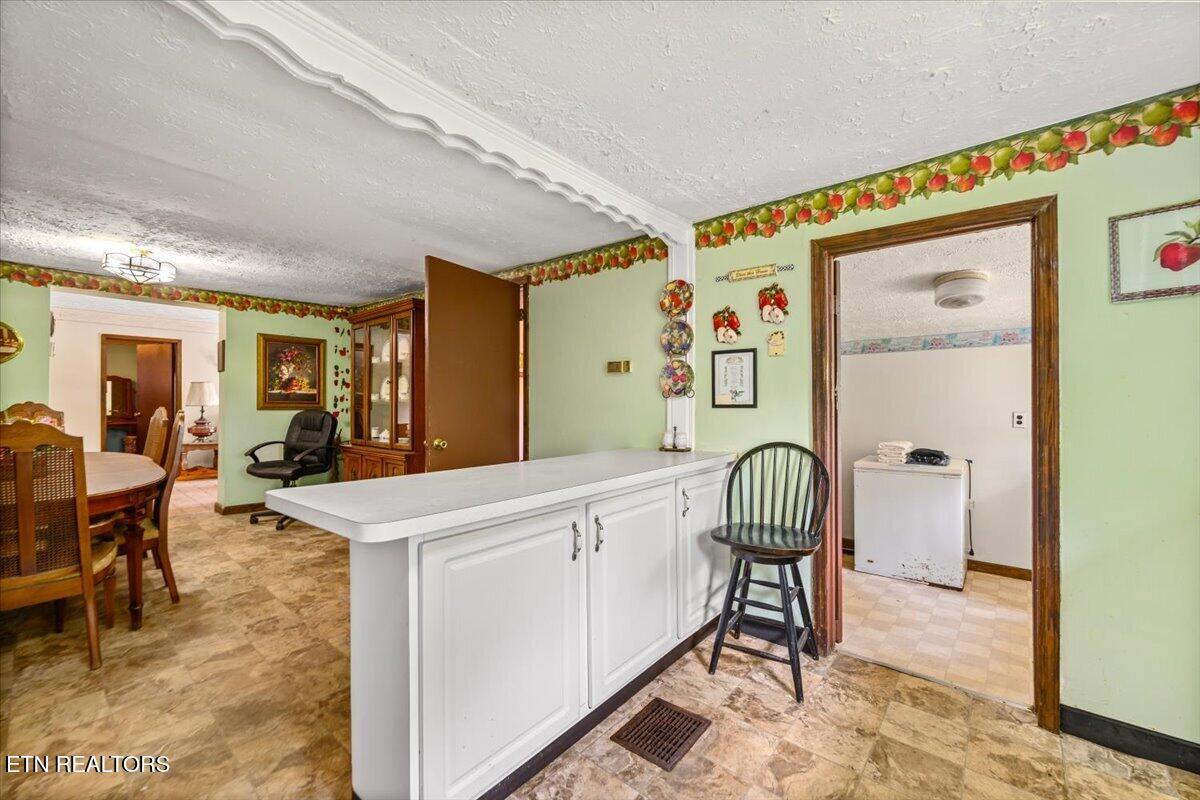 509 W Prospect Street Lafollette TN 37766