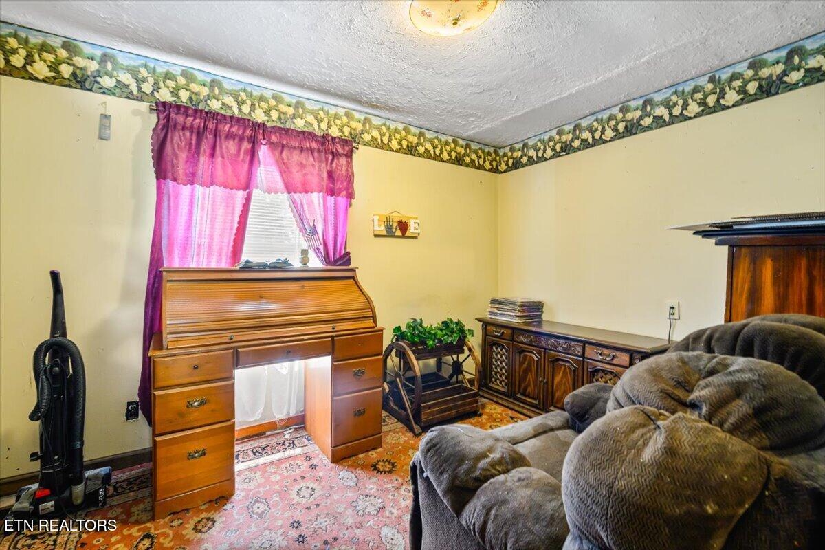 509 W Prospect Street Lafollette TN 37766