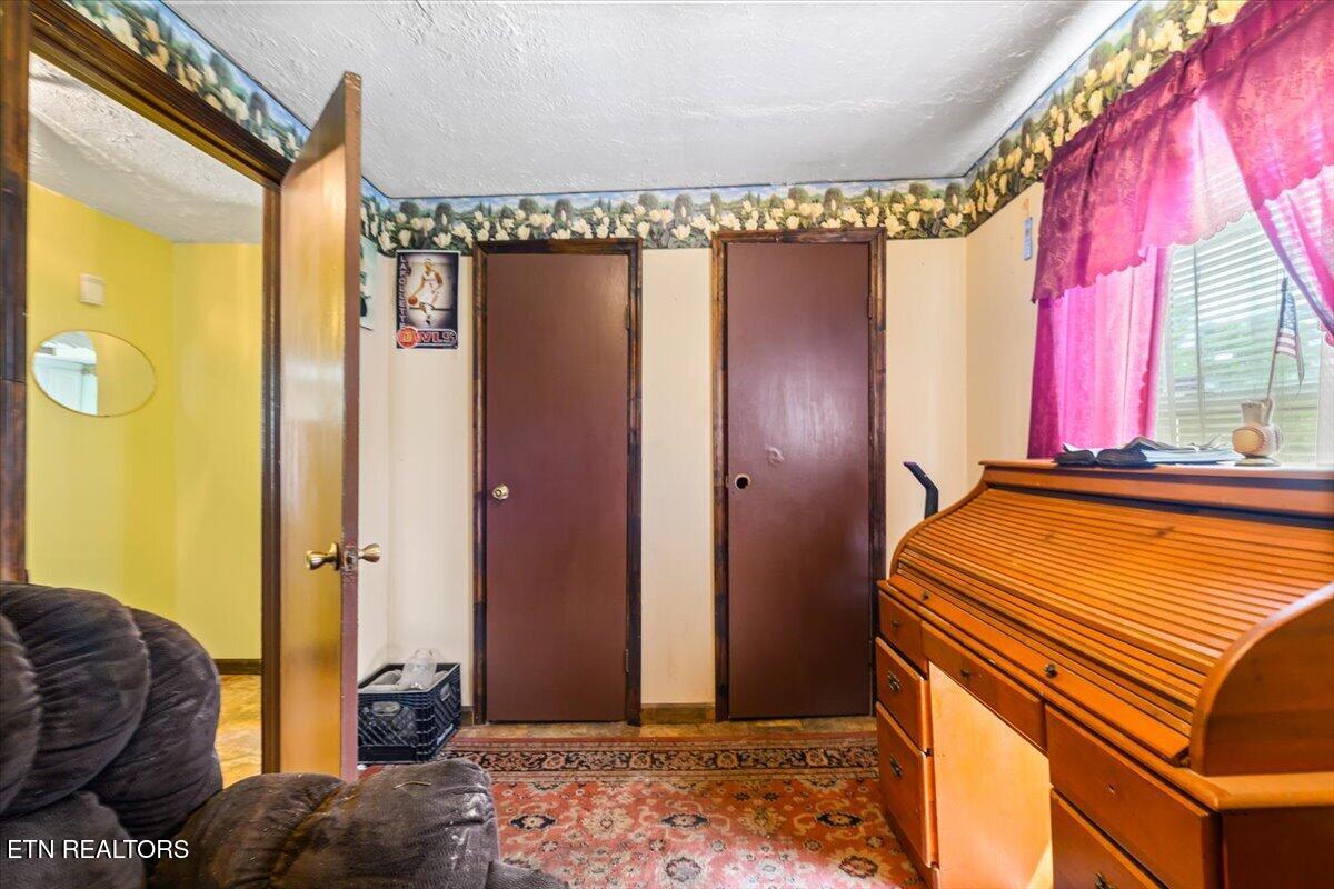 509 W Prospect Street Lafollette TN 37766