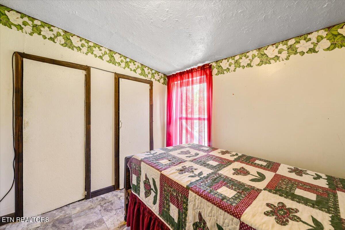 509 W Prospect Street Lafollette TN 37766