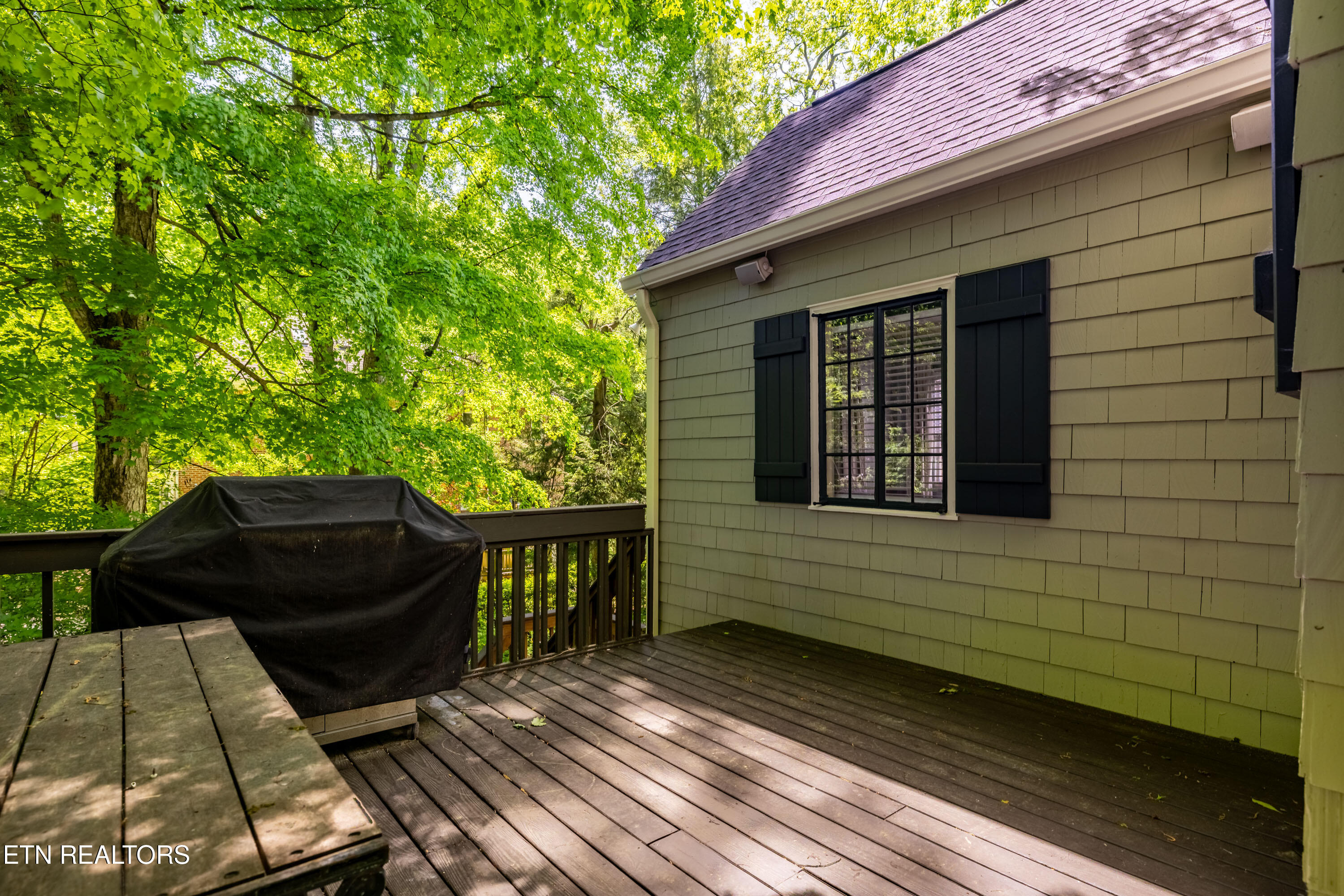 510 Oakhurst Drive Knoxville TN 37919