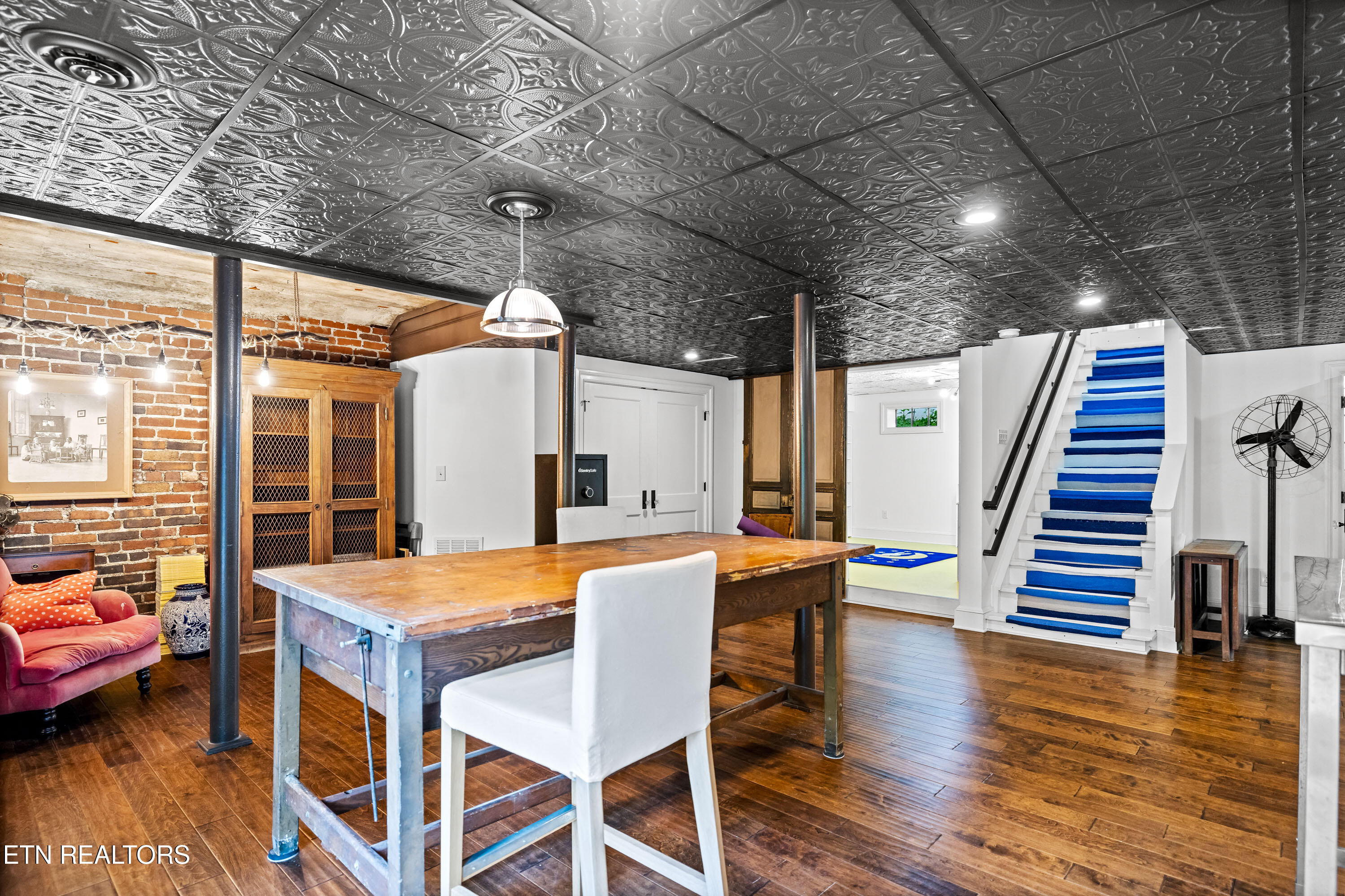 510 Oakhurst Drive Knoxville TN 37919