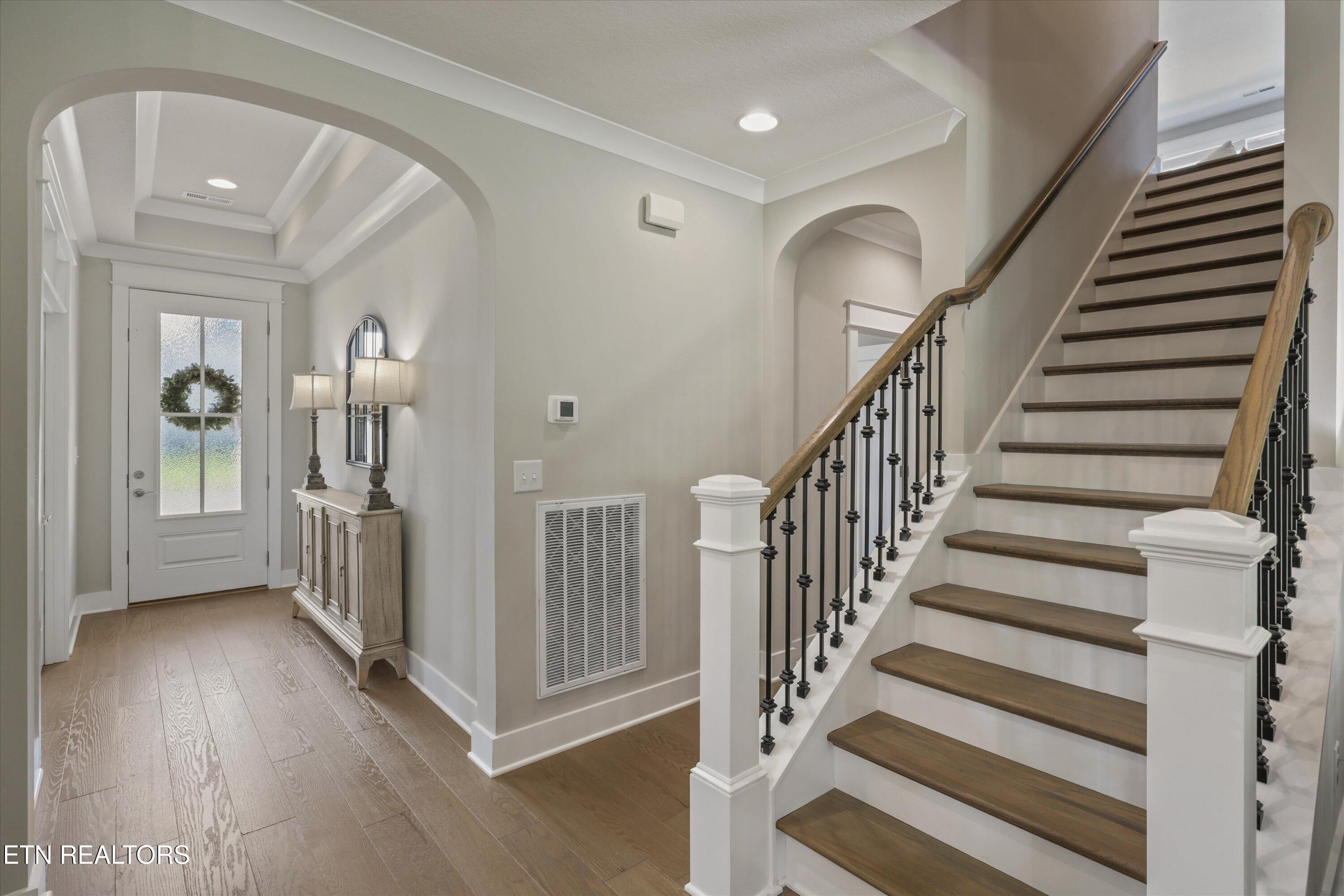 11611 Boston Ivy Lane Knoxville TN 37932