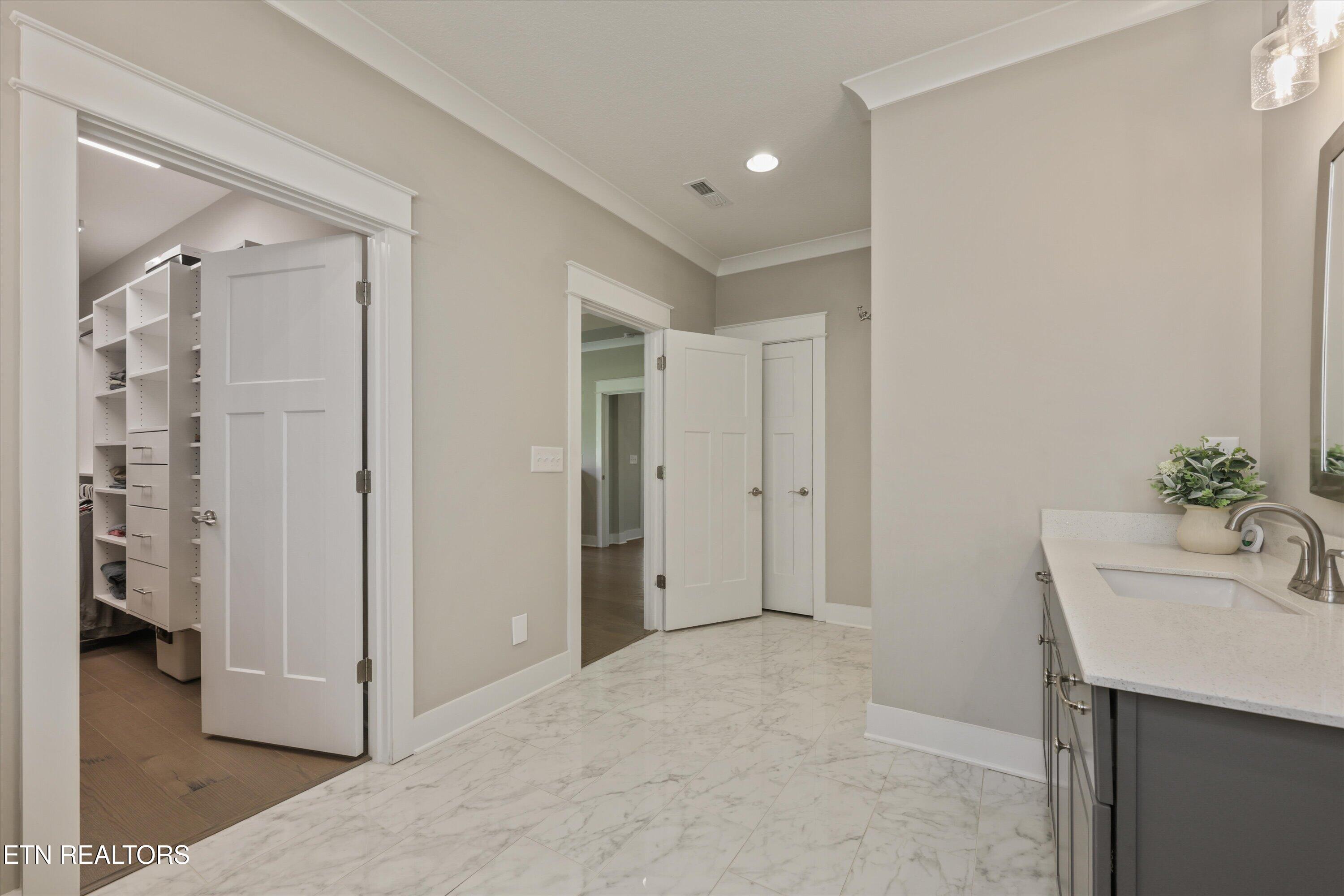 11611 Boston Ivy Lane Knoxville TN 37932