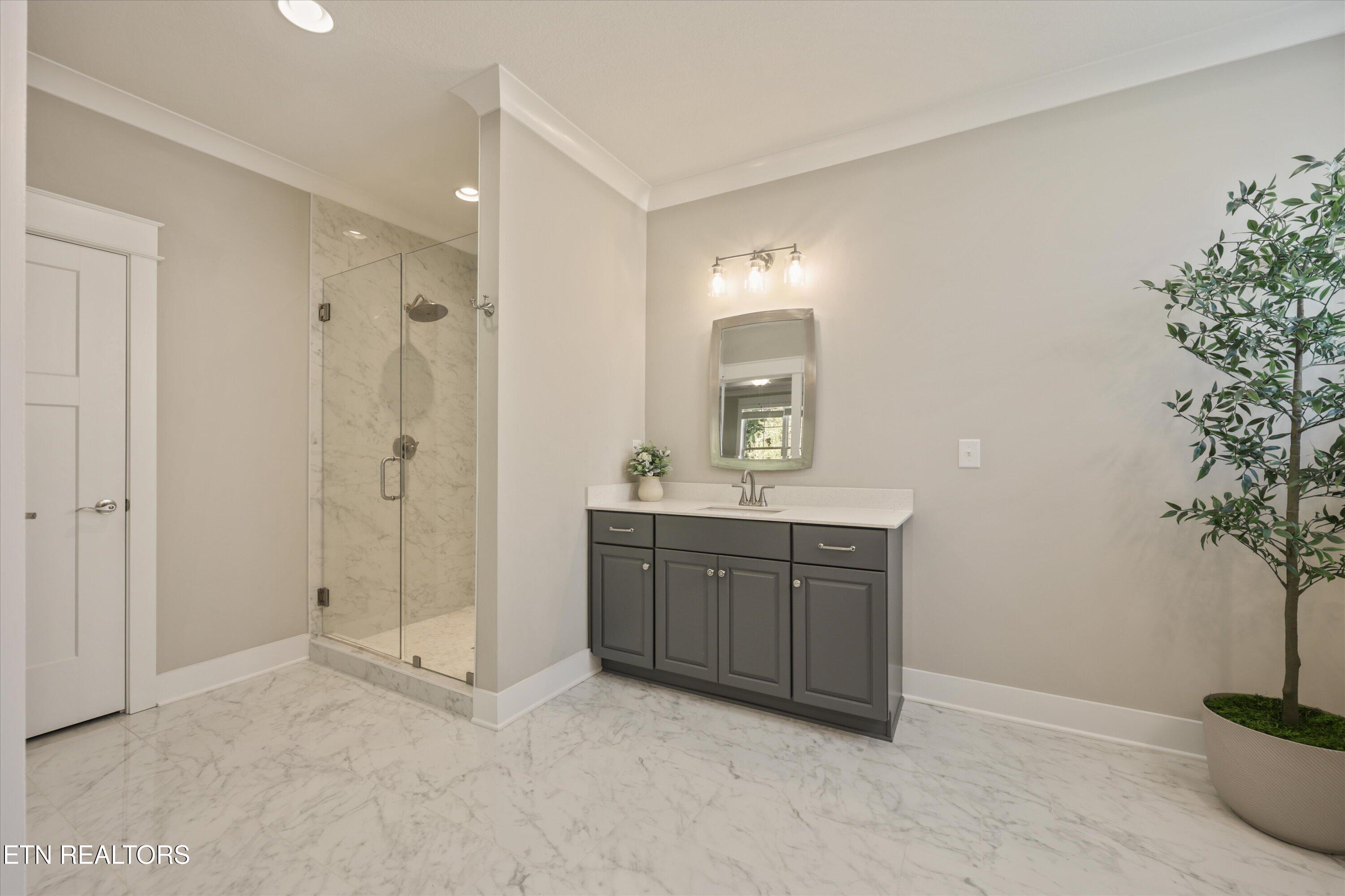 11611 Boston Ivy Lane Knoxville TN 37932
