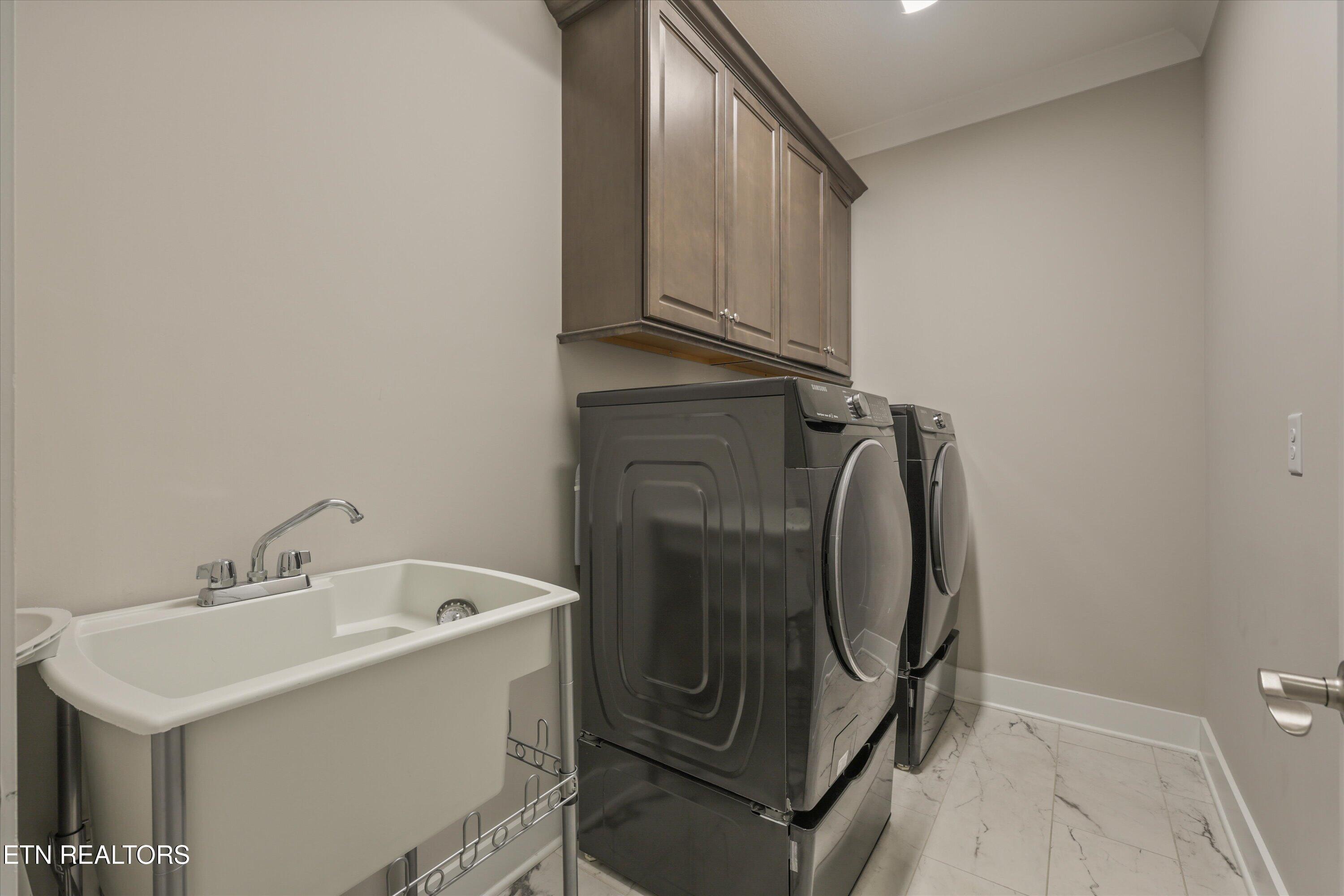 11611 Boston Ivy Lane Knoxville TN 37932
