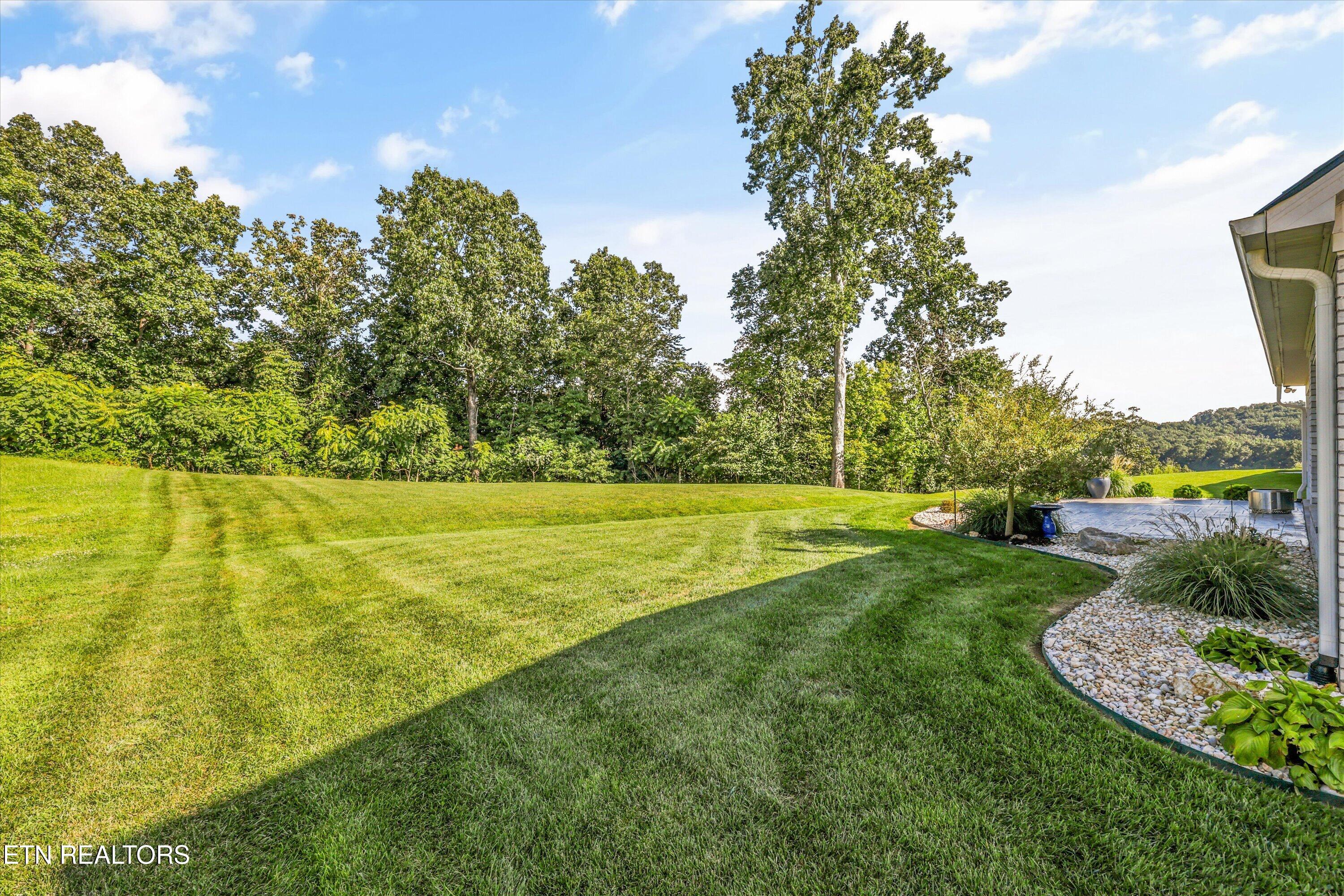11611 Boston Ivy Lane Knoxville TN 37932