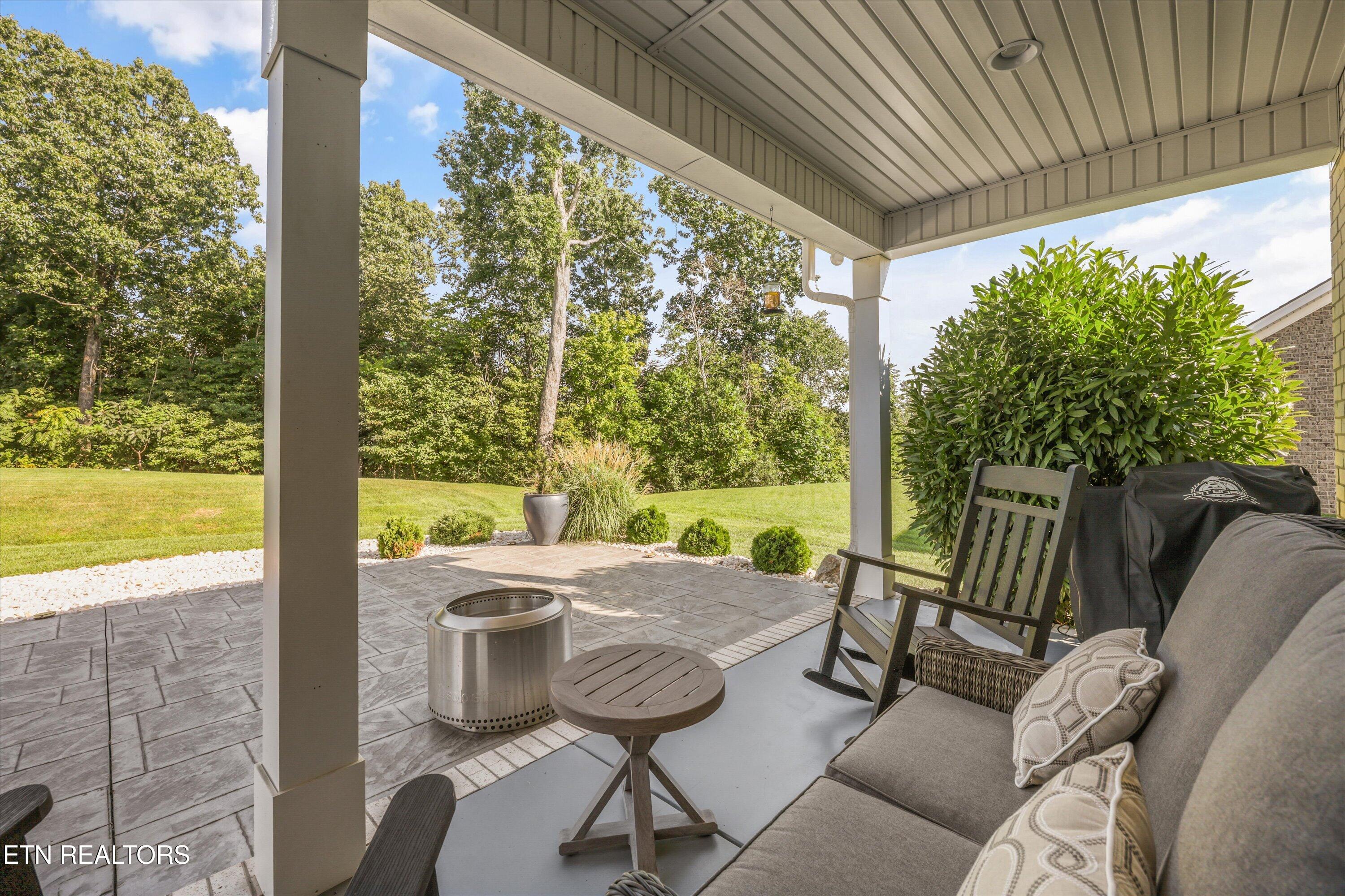 11611 Boston Ivy Lane Knoxville TN 37932
