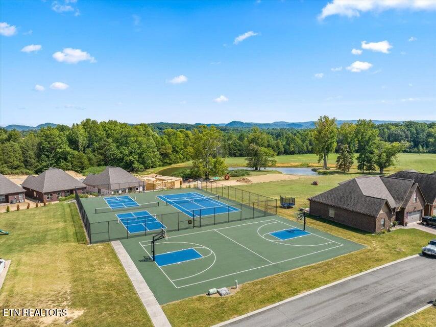 225 Lake View Point Englewood TN 37329