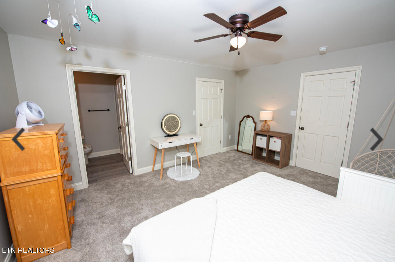 5314 Three Bars Lane Seymour TN 37865