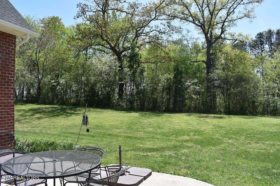 5314 Three Bars Lane Seymour TN 37865