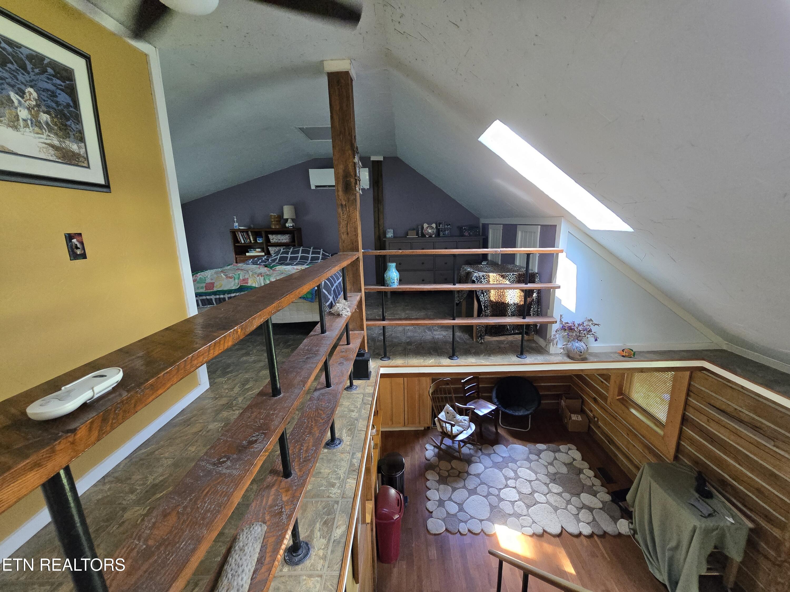 135 Osborne Lane Harrogate TN 37752