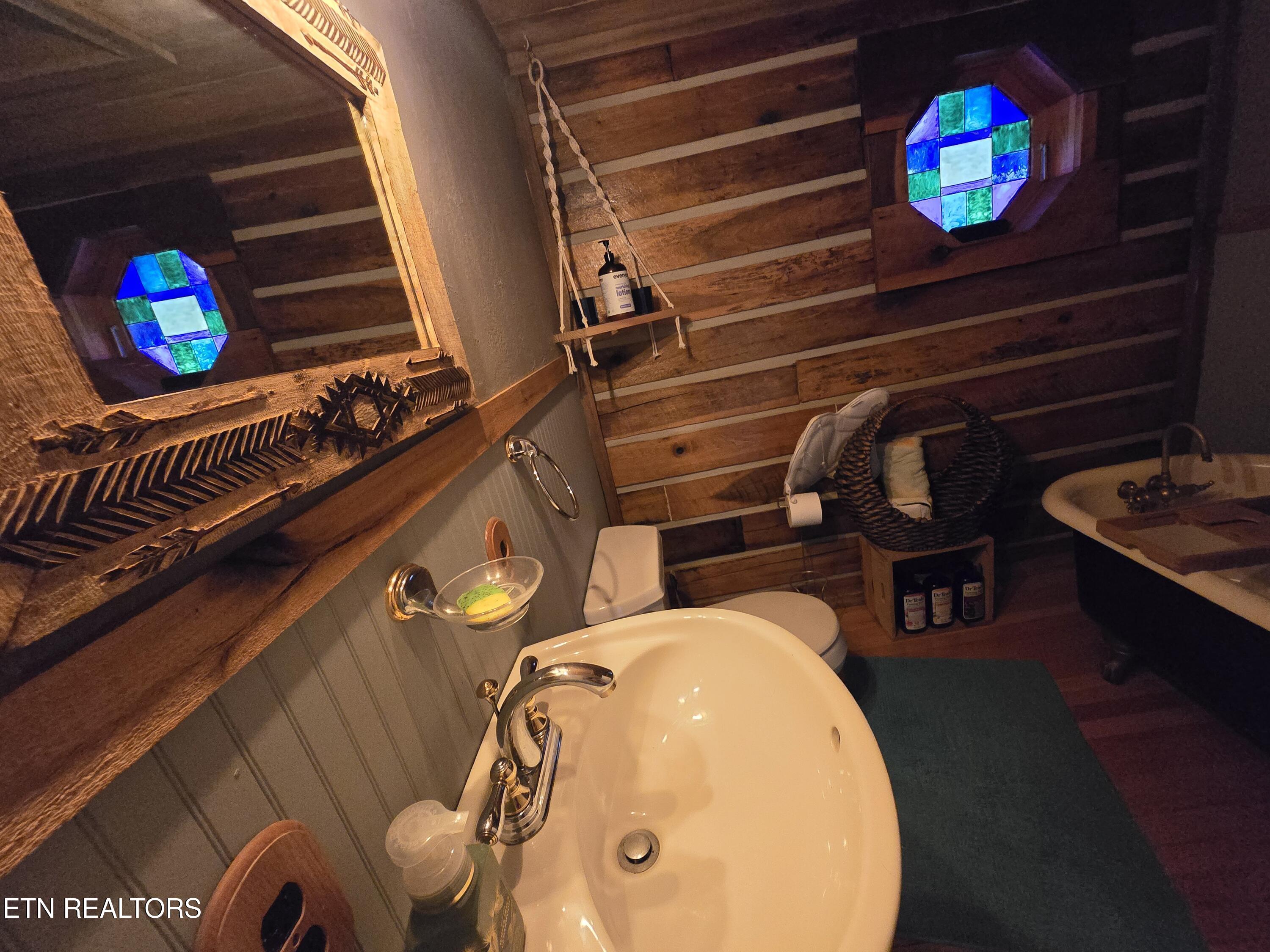 135 Osborne Lane Harrogate TN 37752