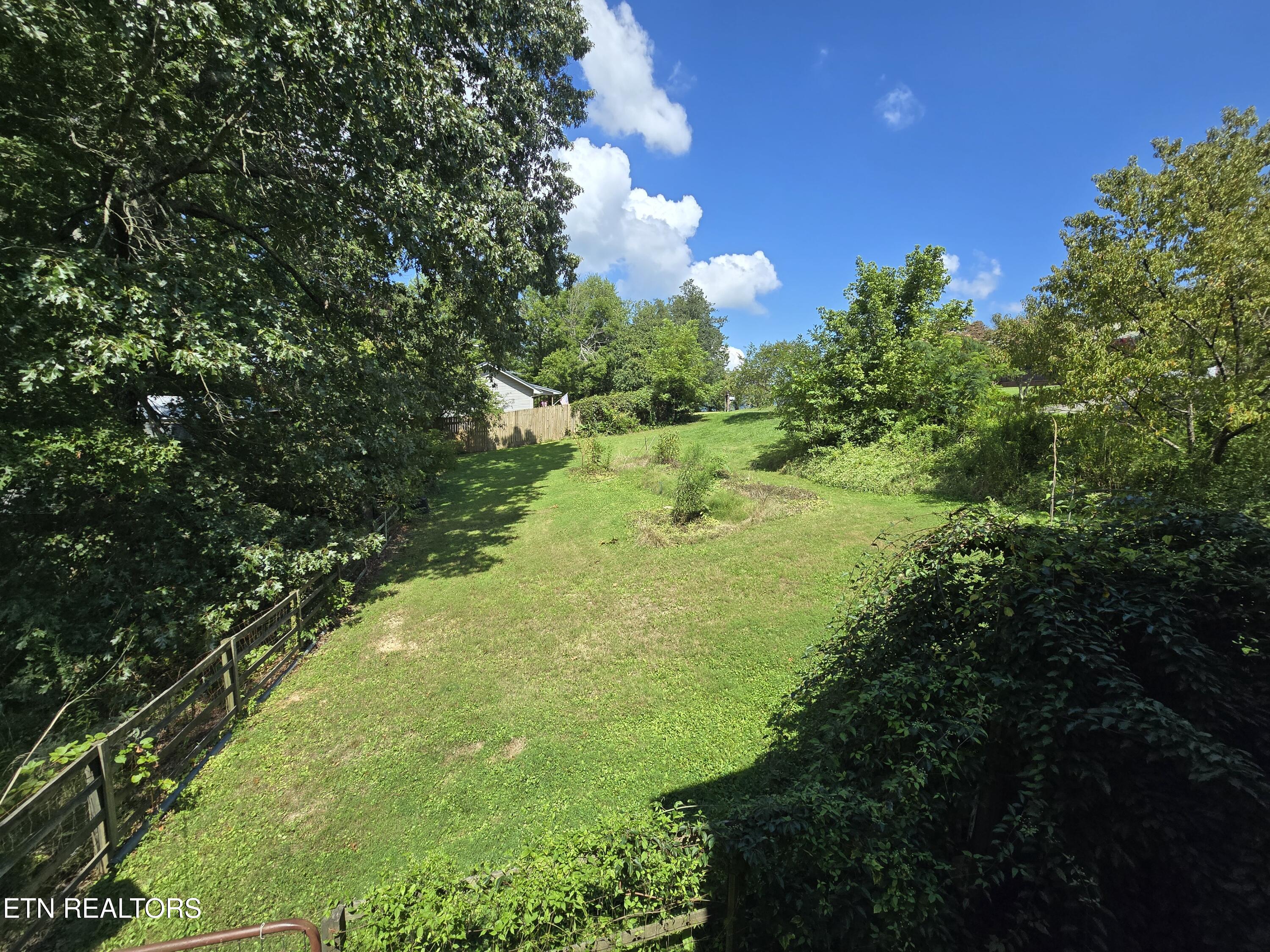 135 Osborne Lane Harrogate TN 37752