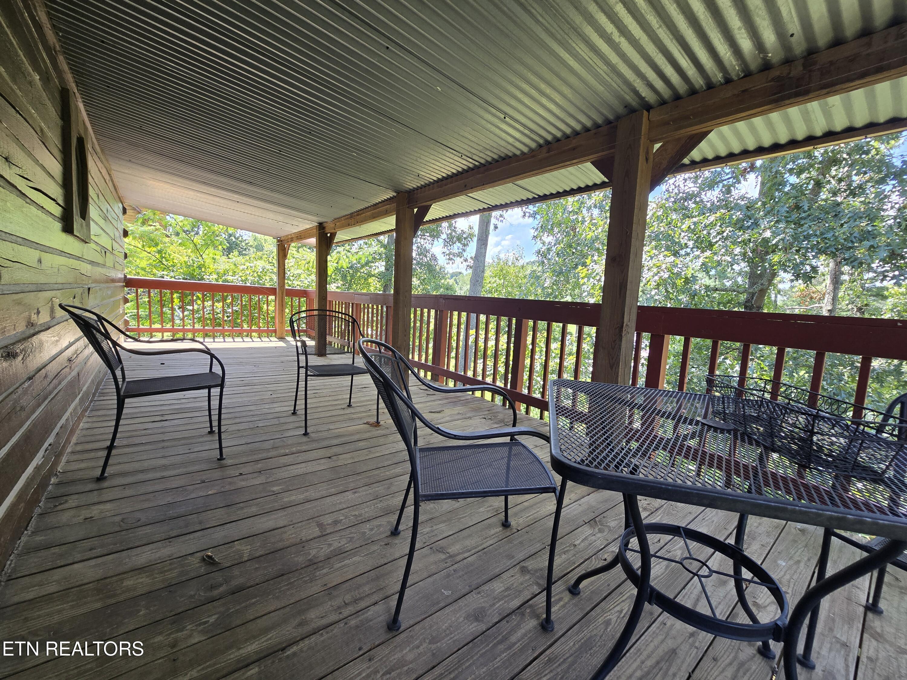 135 Osborne Lane Harrogate TN 37752