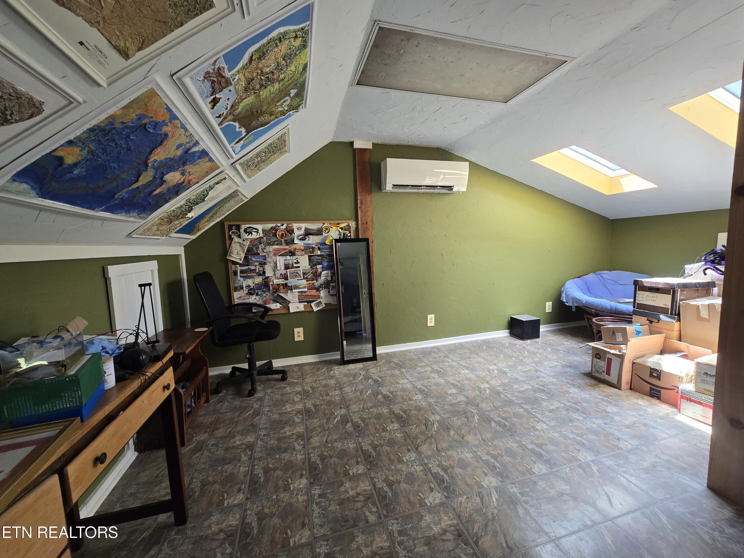 135 Osborne Lane Harrogate TN 37752