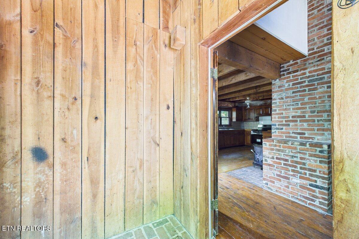 170 County Road 709 Riceville TN 37370