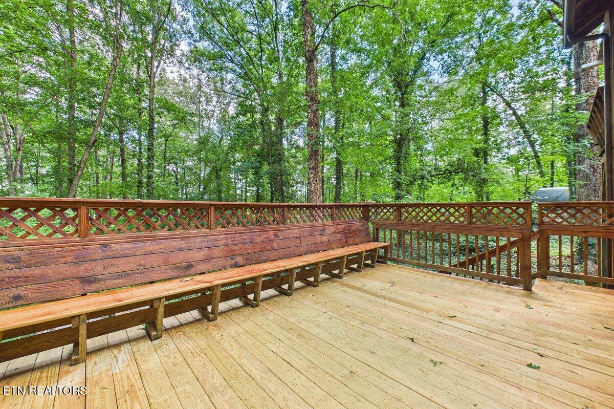 170 County Road 709 Riceville TN 37370