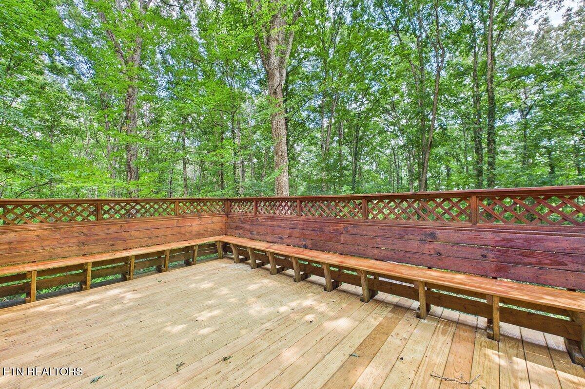 170 County Road 709 Riceville TN 37370