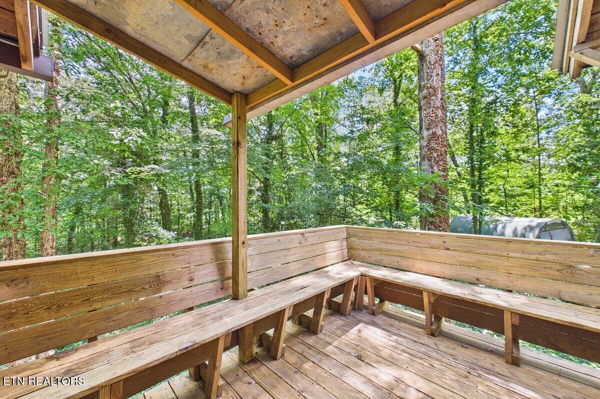 170 County Road 709 Riceville TN 37370