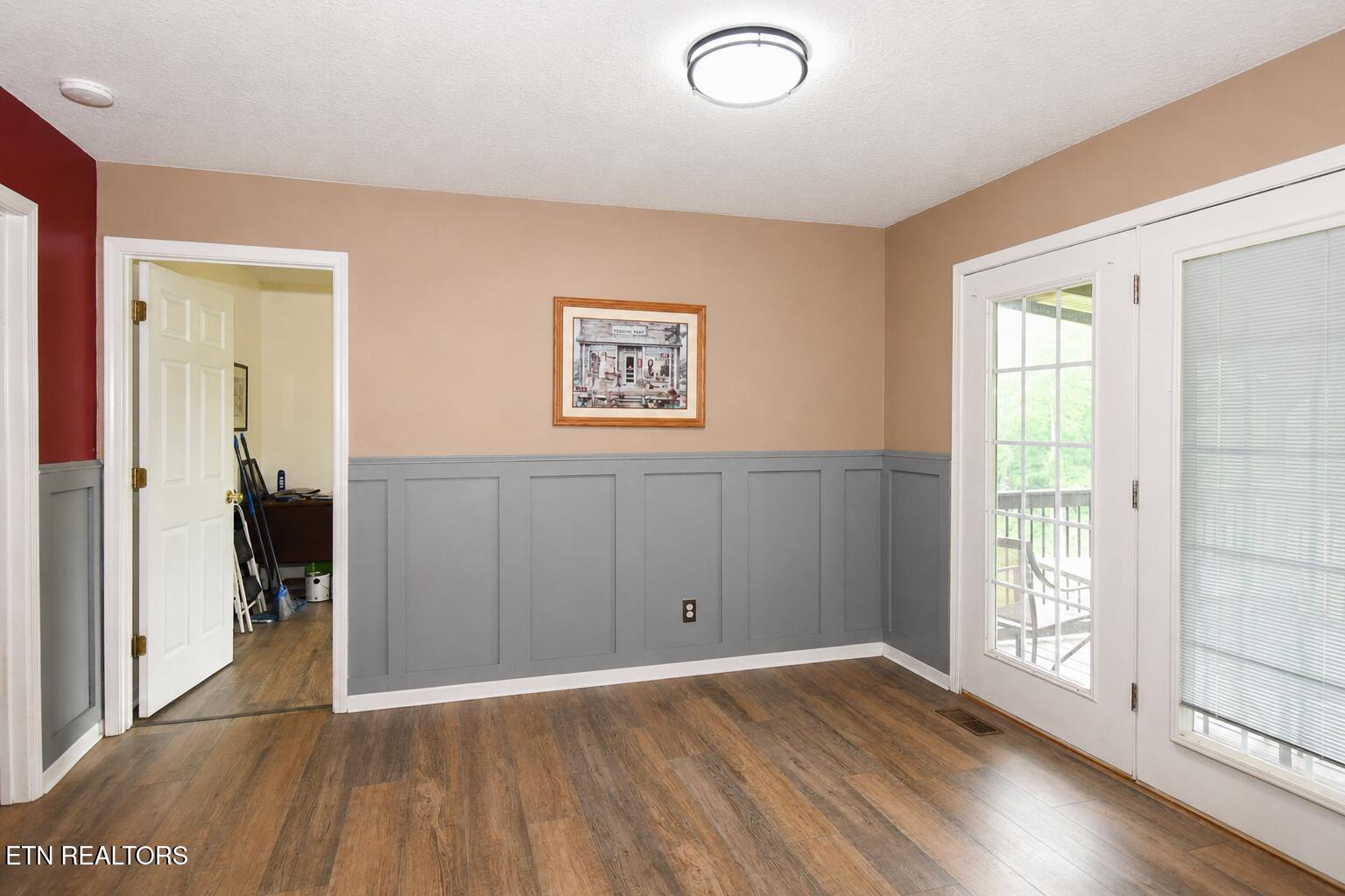1519 Diamond Head Way Friendsville TN 37737