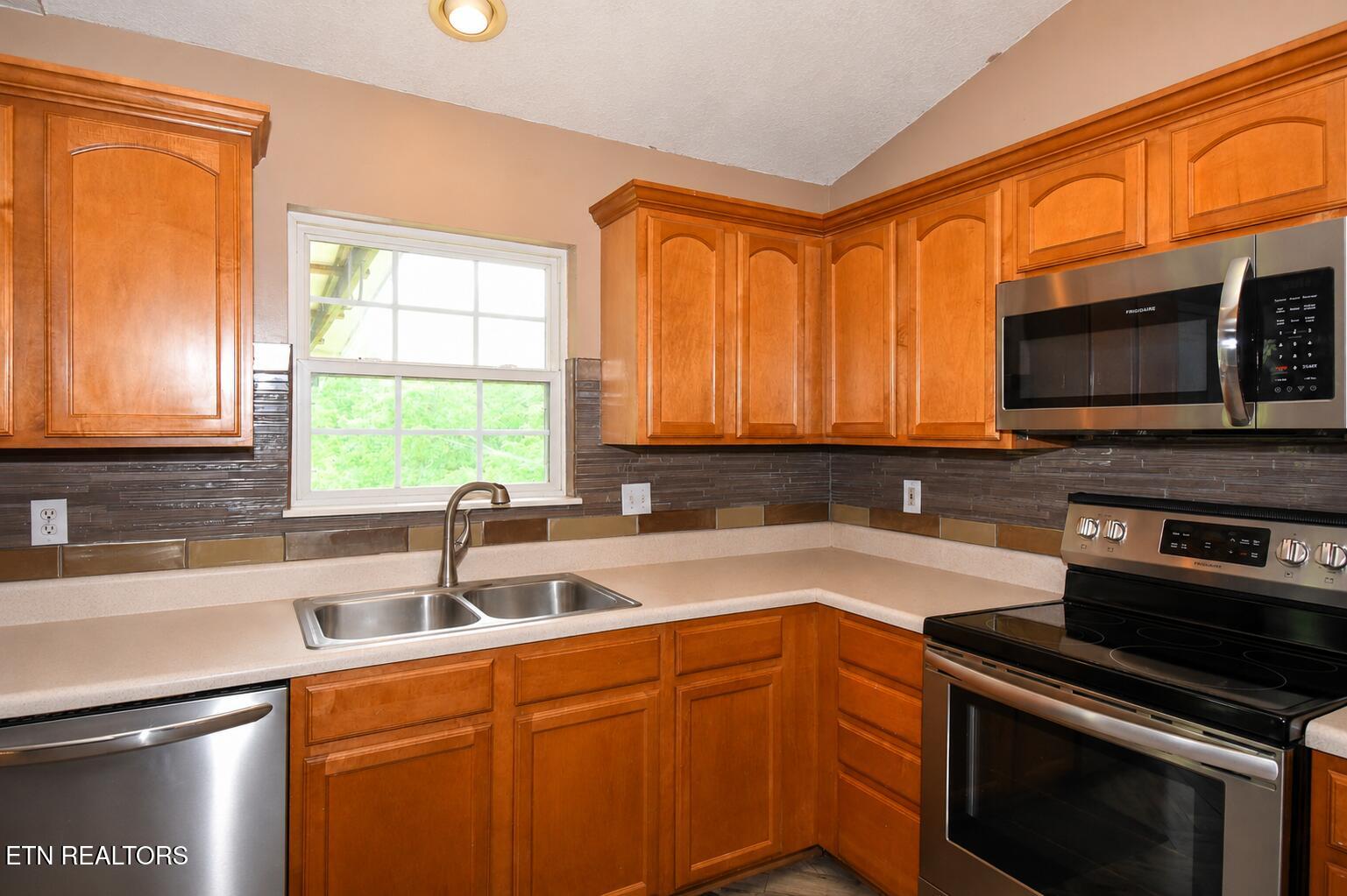 1519 Diamond Head Way Friendsville TN 37737