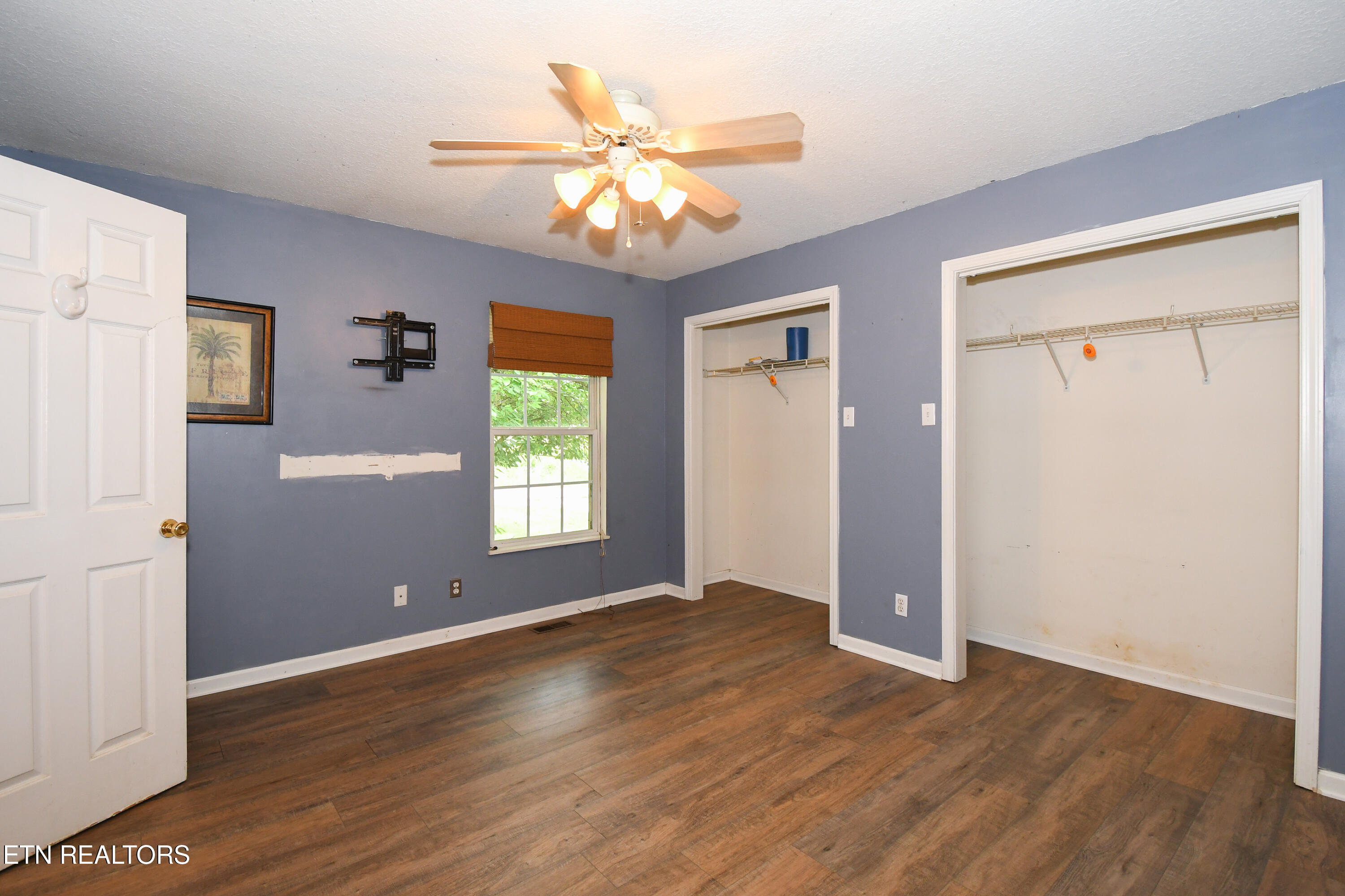 1519 Diamond Head Way Friendsville TN 37737