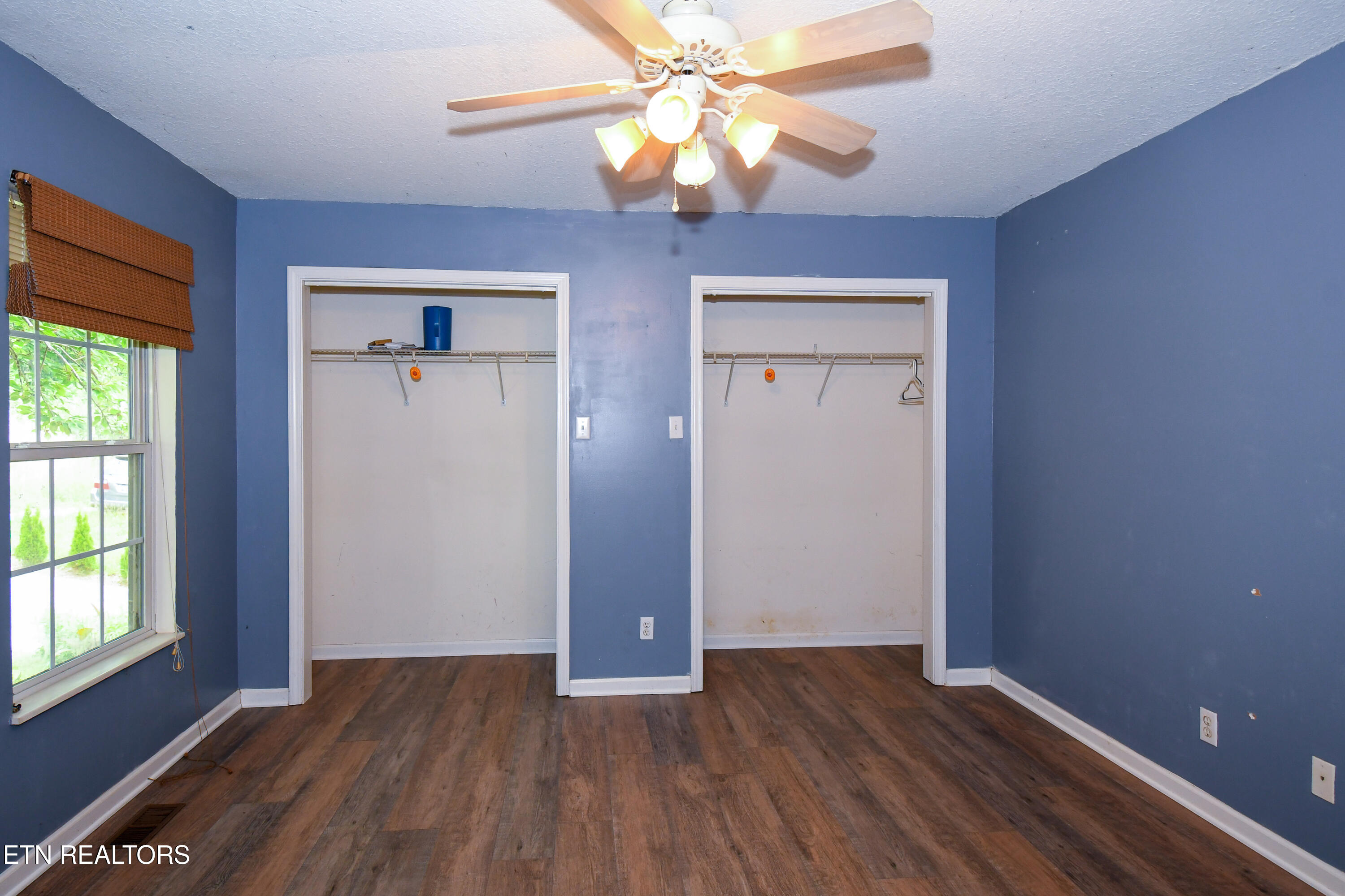 1519 Diamond Head Way Friendsville TN 37737