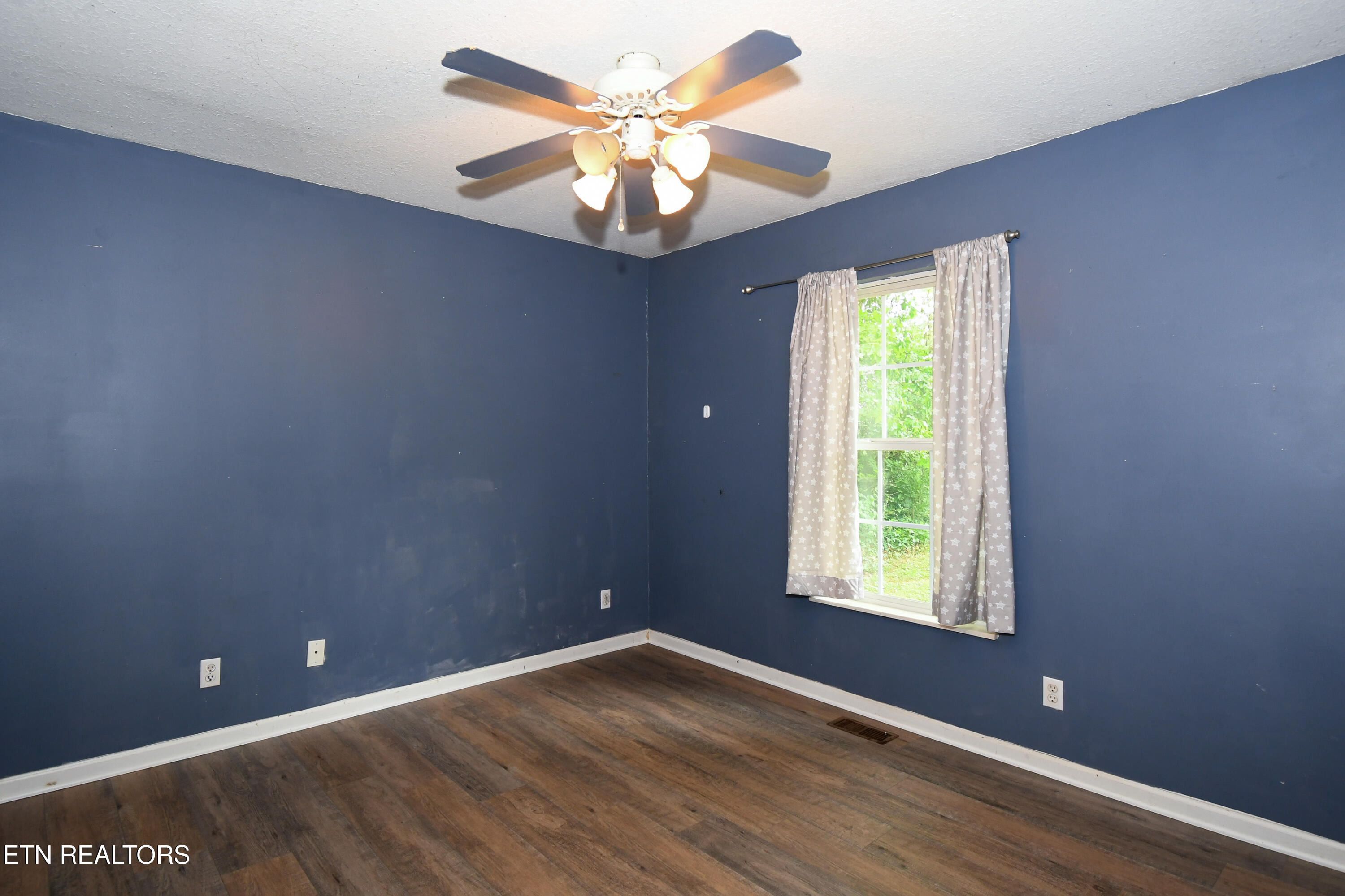 1519 Diamond Head Way Friendsville TN 37737