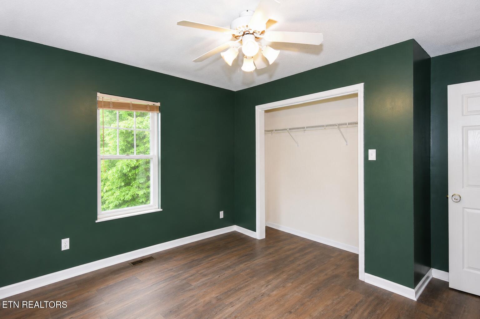 1519 Diamond Head Way Friendsville TN 37737