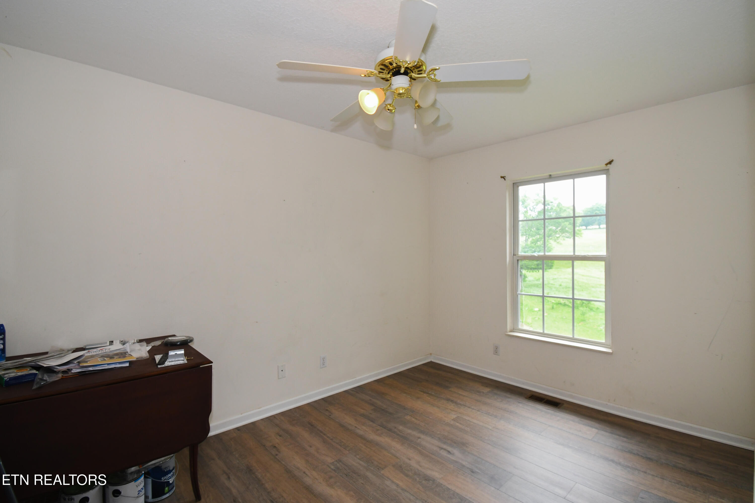 1519 Diamond Head Way Friendsville TN 37737