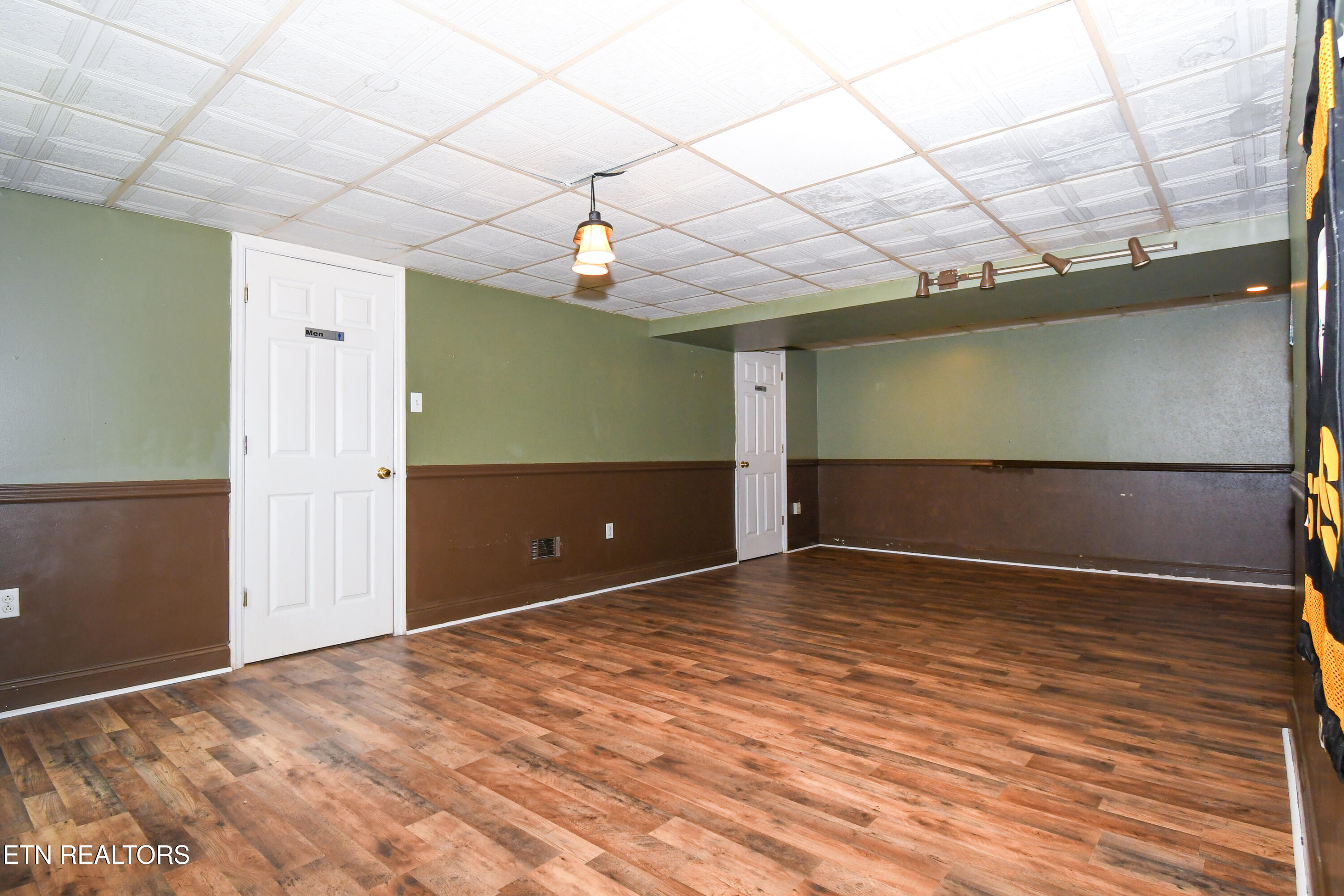 1519 Diamond Head Way Friendsville TN 37737