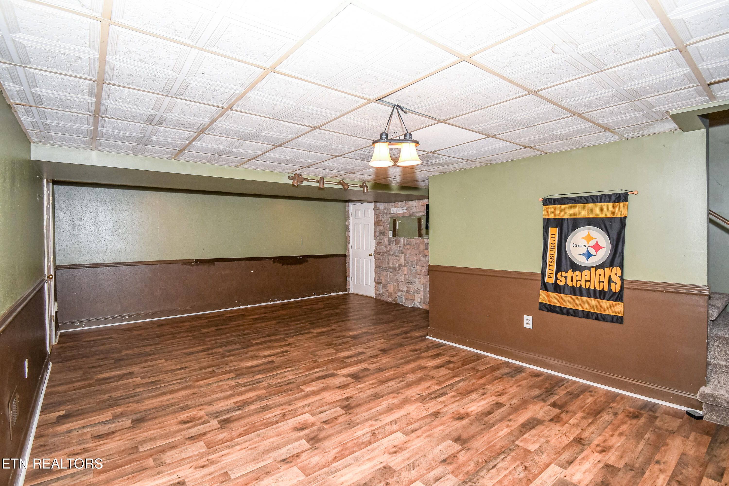 1519 Diamond Head Way Friendsville TN 37737