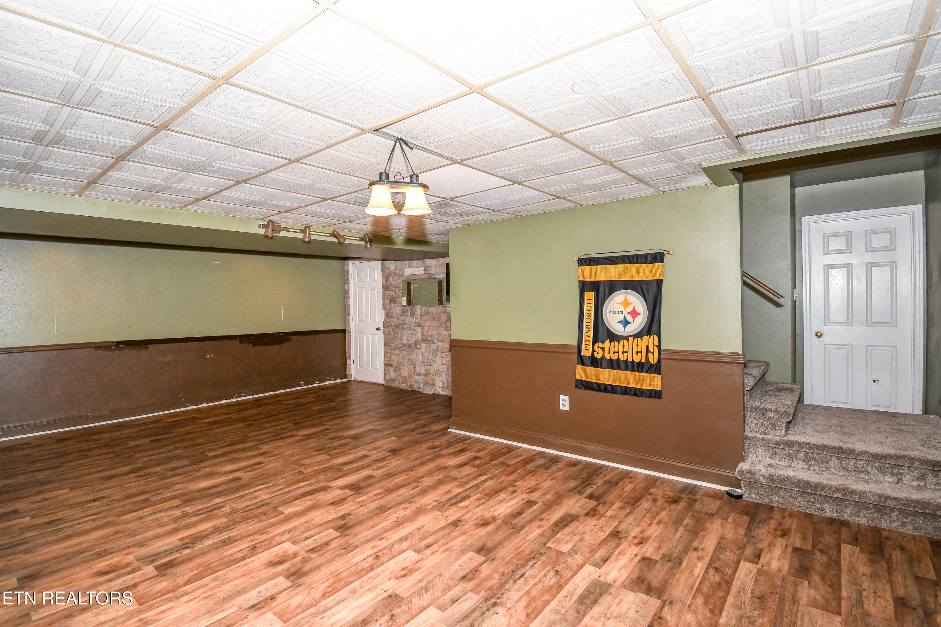 1519 Diamond Head Way Friendsville TN 37737