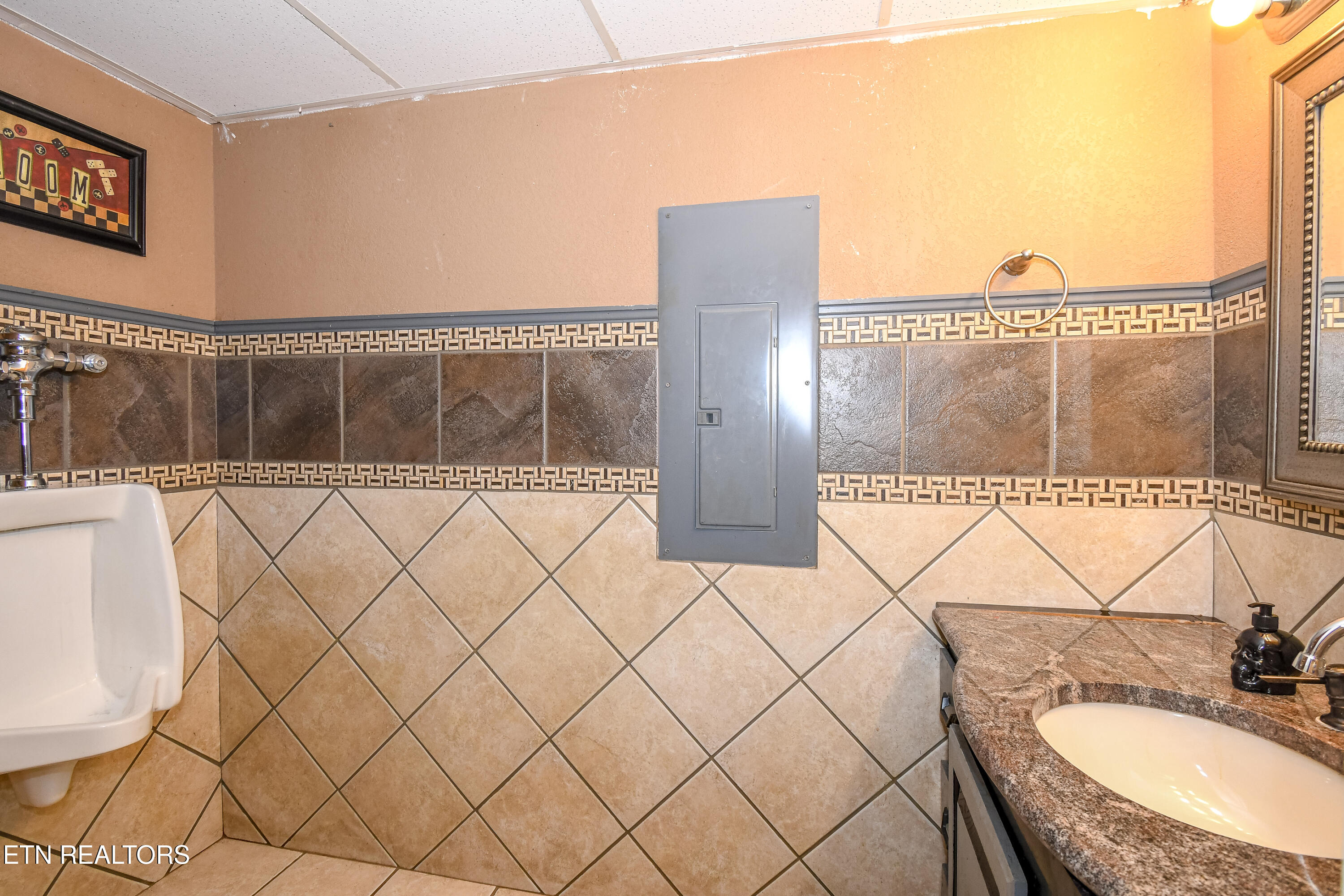 1519 Diamond Head Way Friendsville TN 37737
