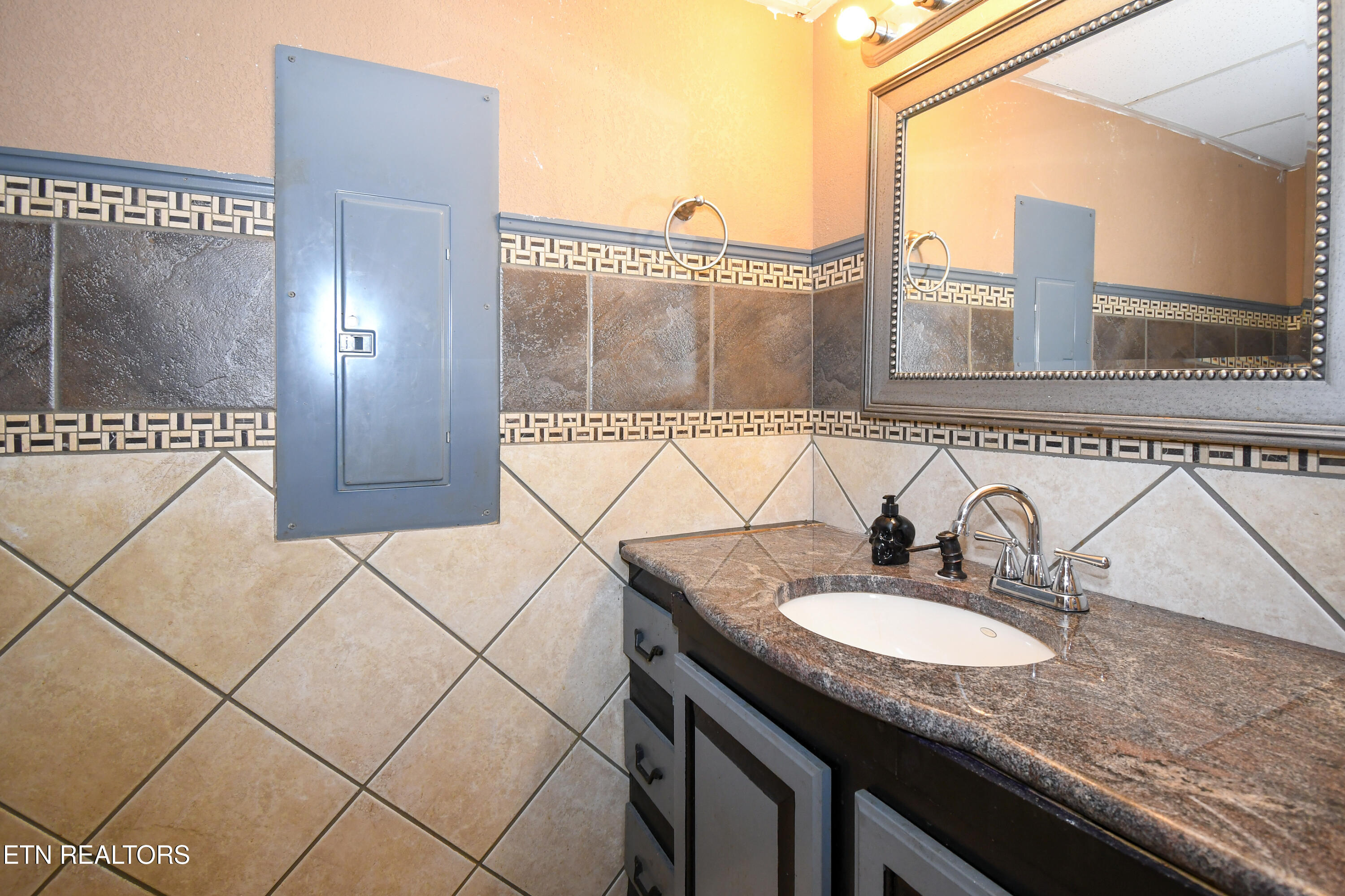 1519 Diamond Head Way Friendsville TN 37737