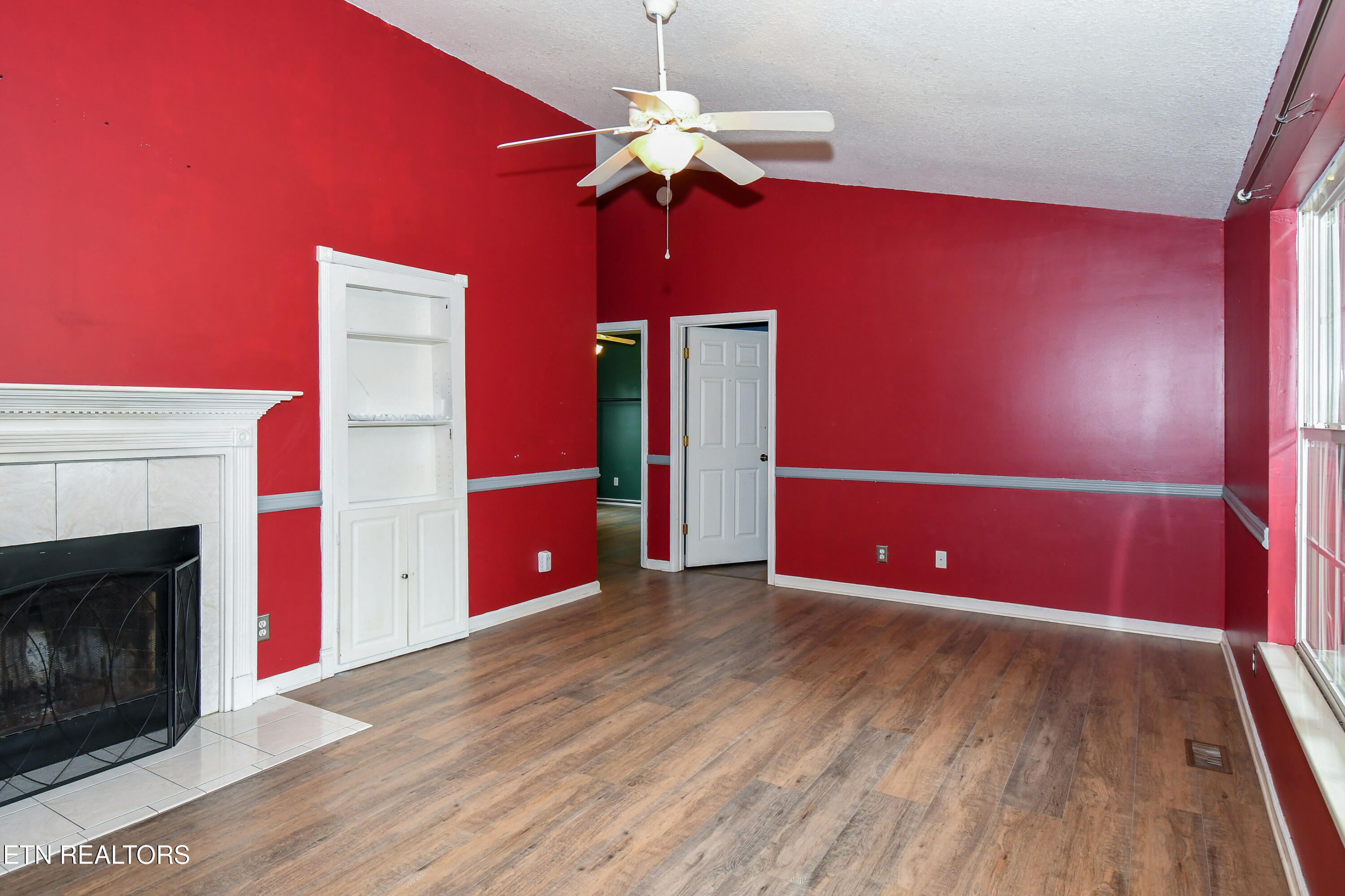 1519 Diamond Head Way Friendsville TN 37737