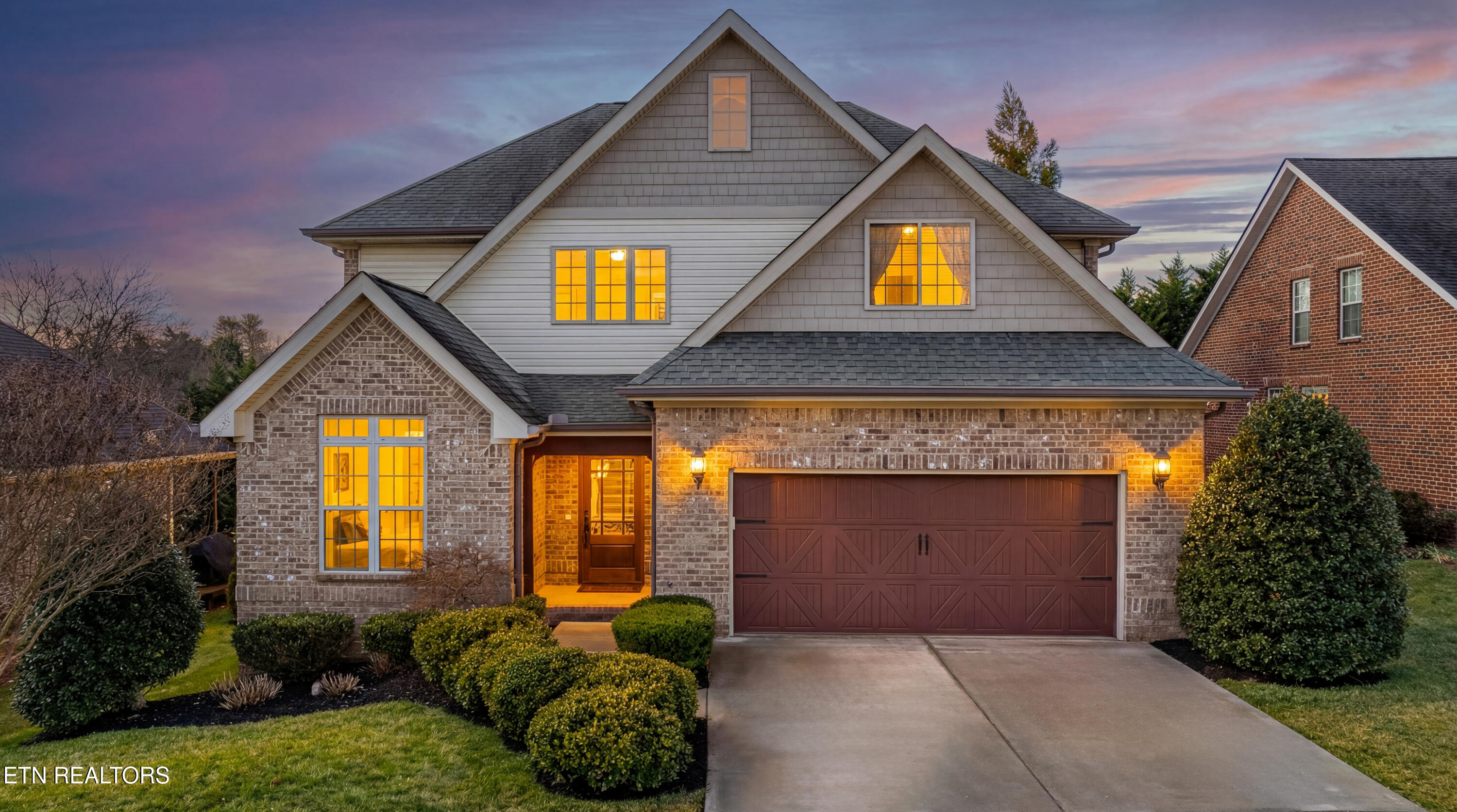 239 Cool Springs Boulevard Knoxville TN 37934