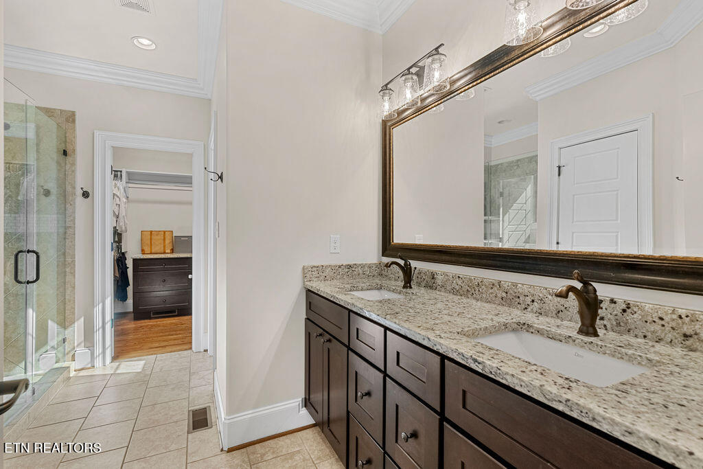 239 Cool Springs Boulevard Knoxville TN 37934