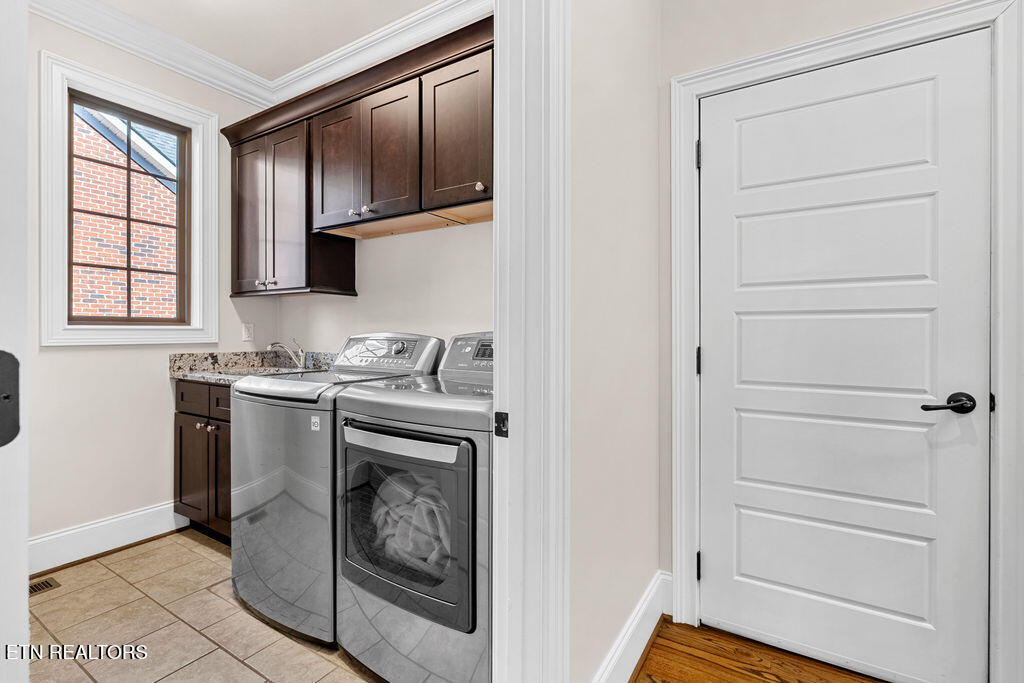 239 Cool Springs Boulevard Knoxville TN 37934