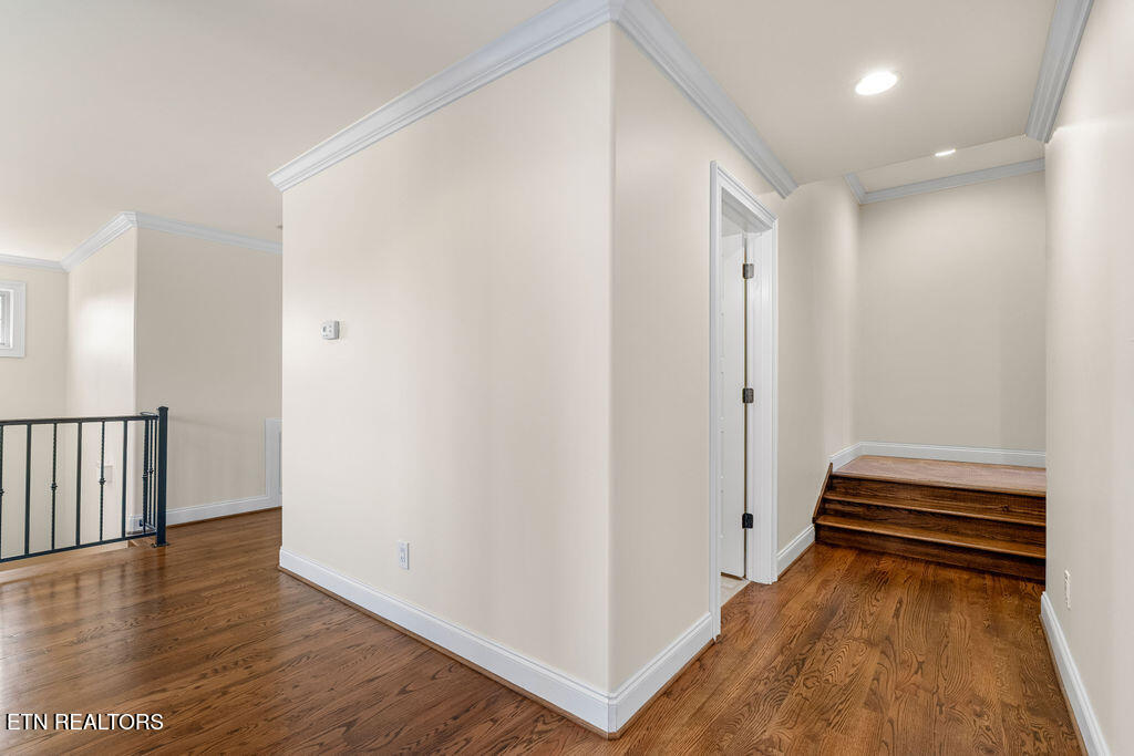 239 Cool Springs Boulevard Knoxville TN 37934