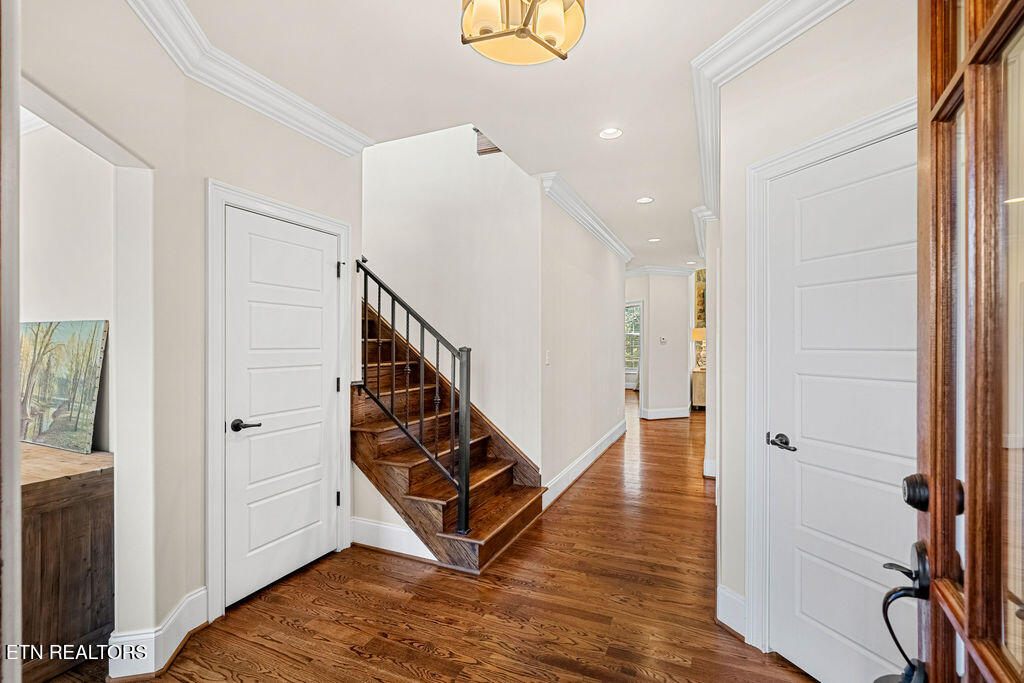 239 Cool Springs Boulevard Knoxville TN 37934