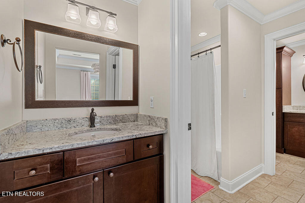 239 Cool Springs Boulevard Knoxville TN 37934