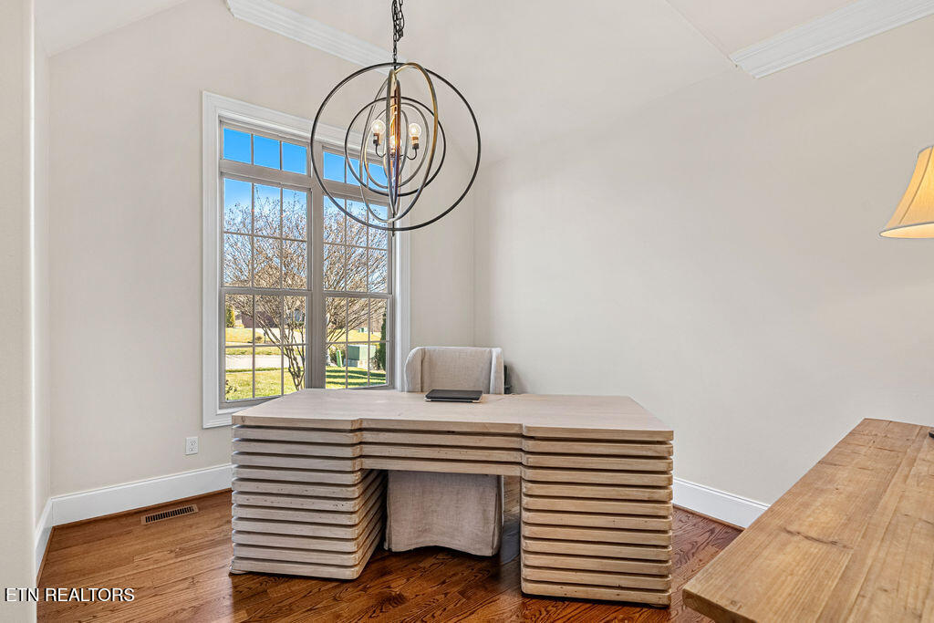 239 Cool Springs Boulevard Knoxville TN 37934