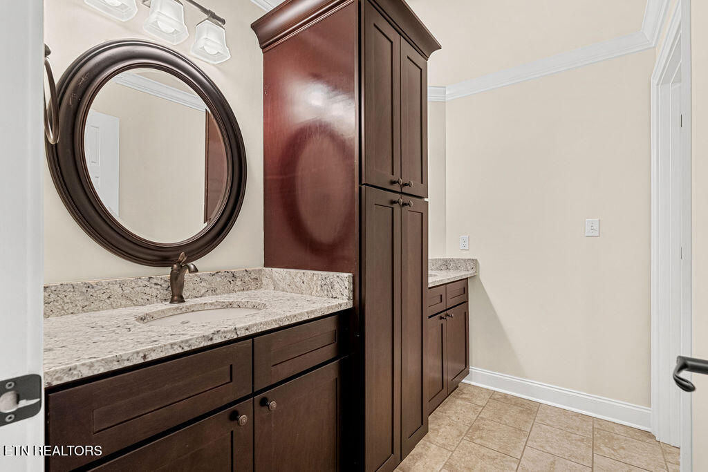 239 Cool Springs Boulevard Knoxville TN 37934