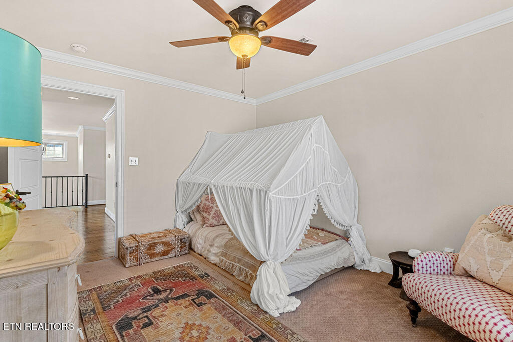 239 Cool Springs Boulevard Knoxville TN 37934
