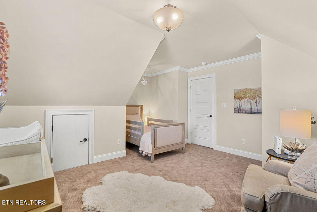239 Cool Springs Boulevard Knoxville TN 37934