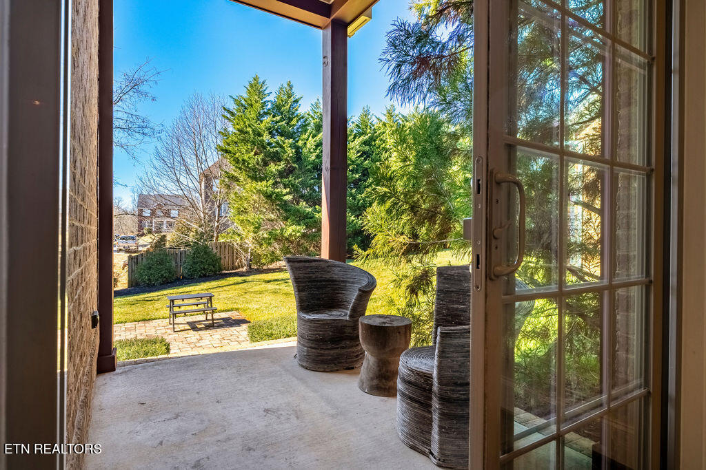 239 Cool Springs Boulevard Knoxville TN 37934