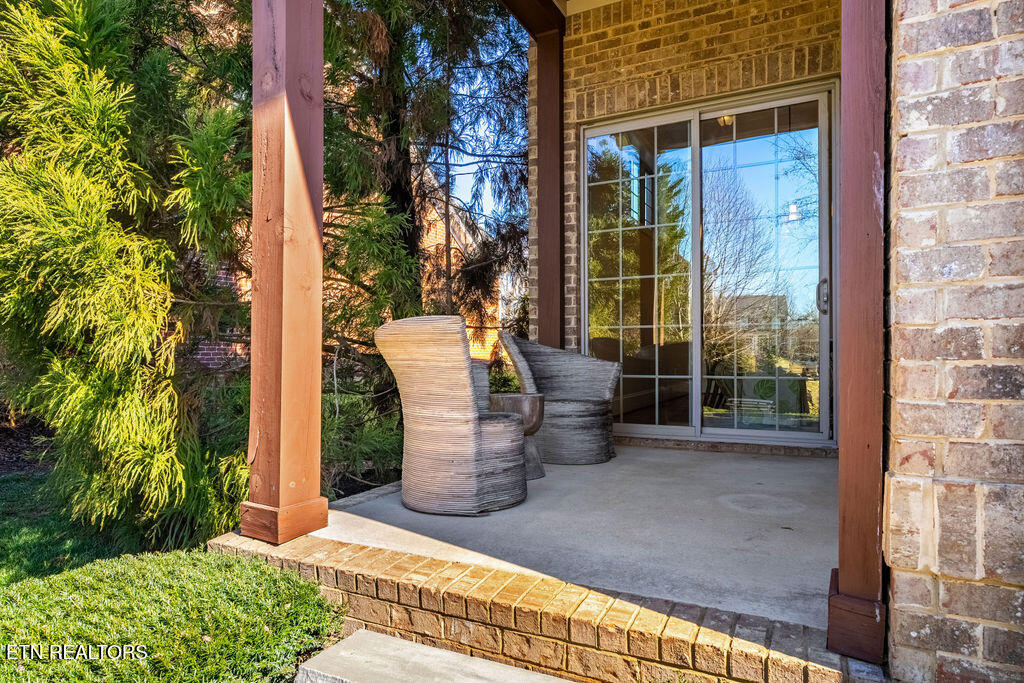 239 Cool Springs Boulevard Knoxville TN 37934