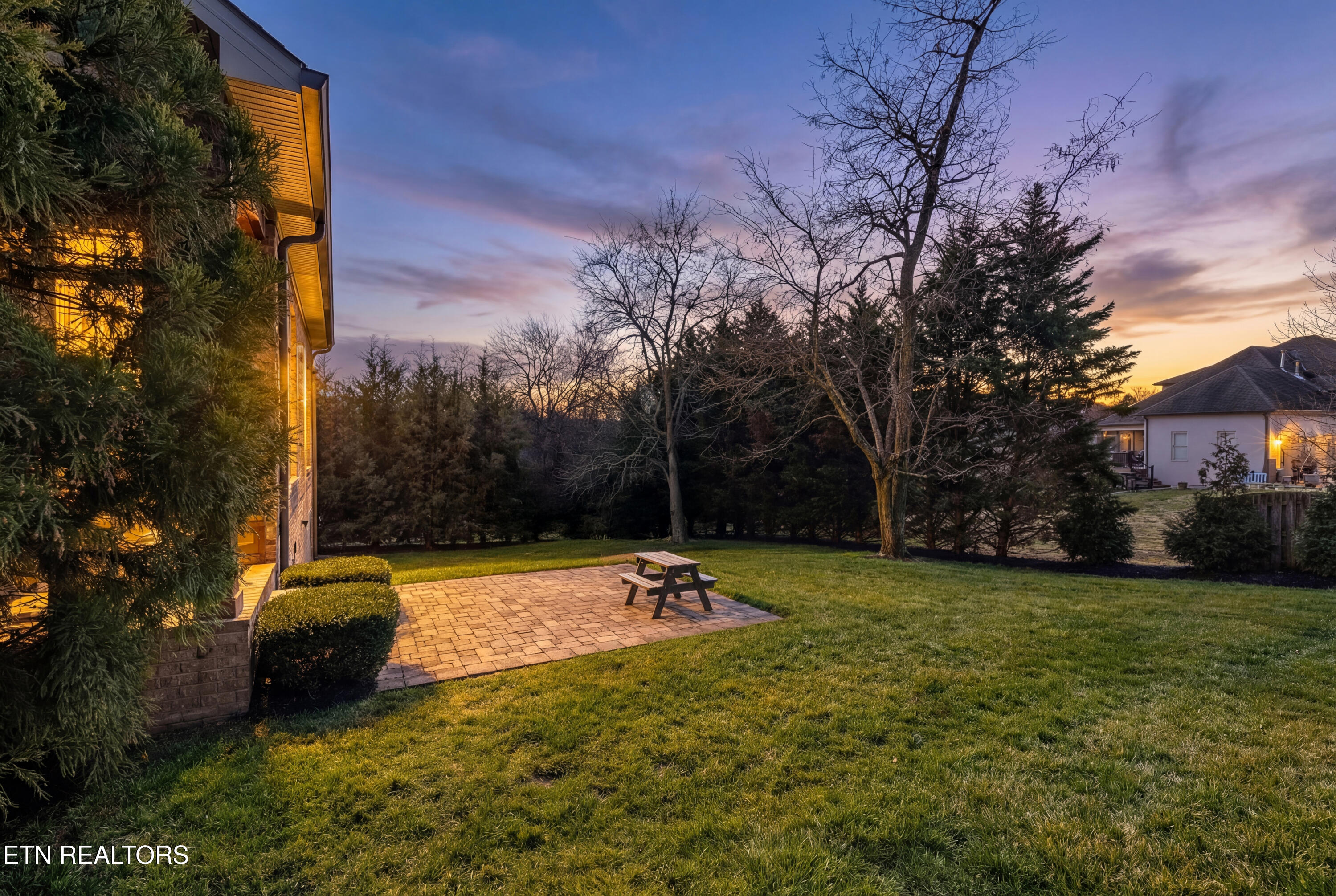 239 Cool Springs Boulevard Knoxville TN 37934